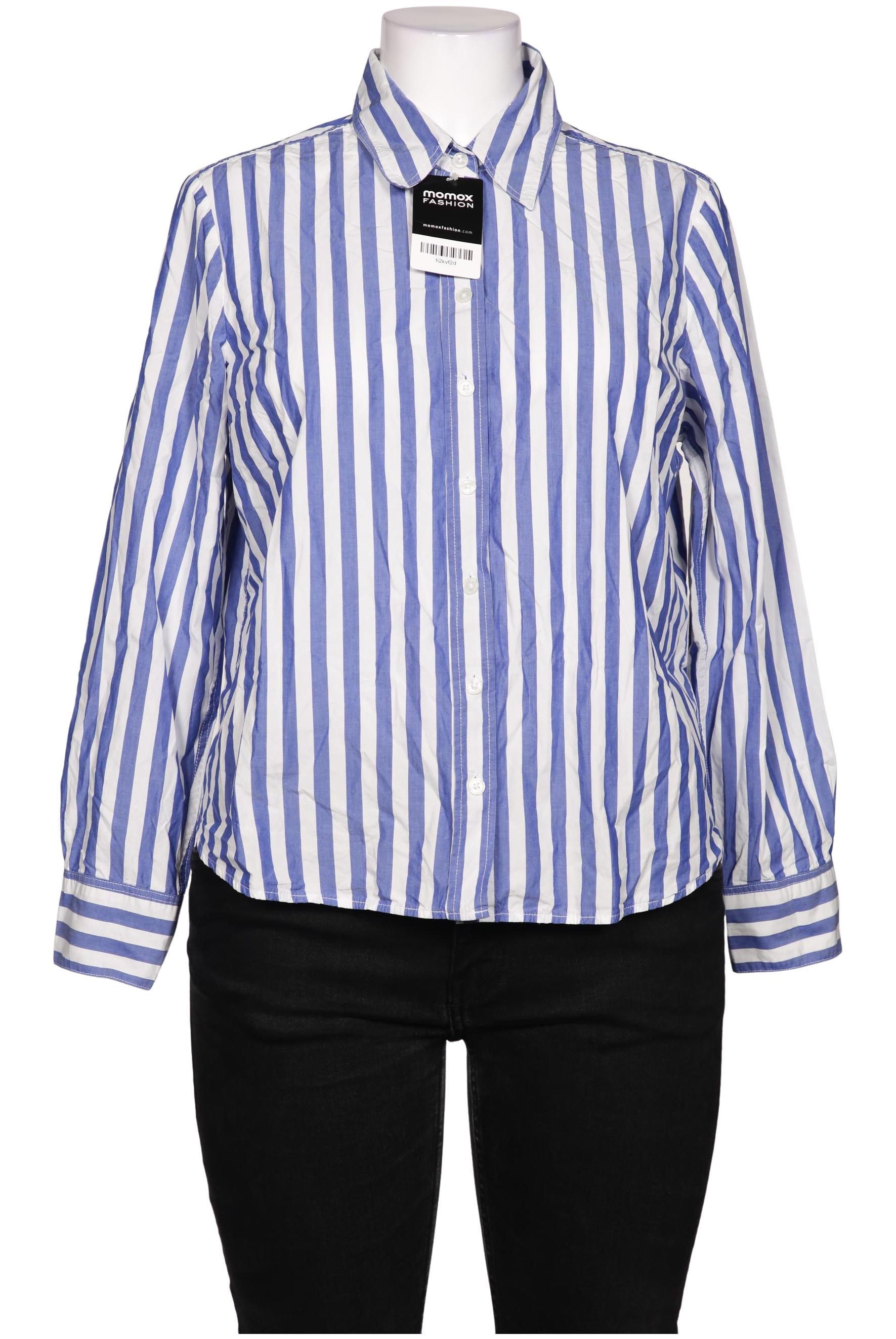 

Boden Damen Bluse, mehrfarbig, Gr. 42