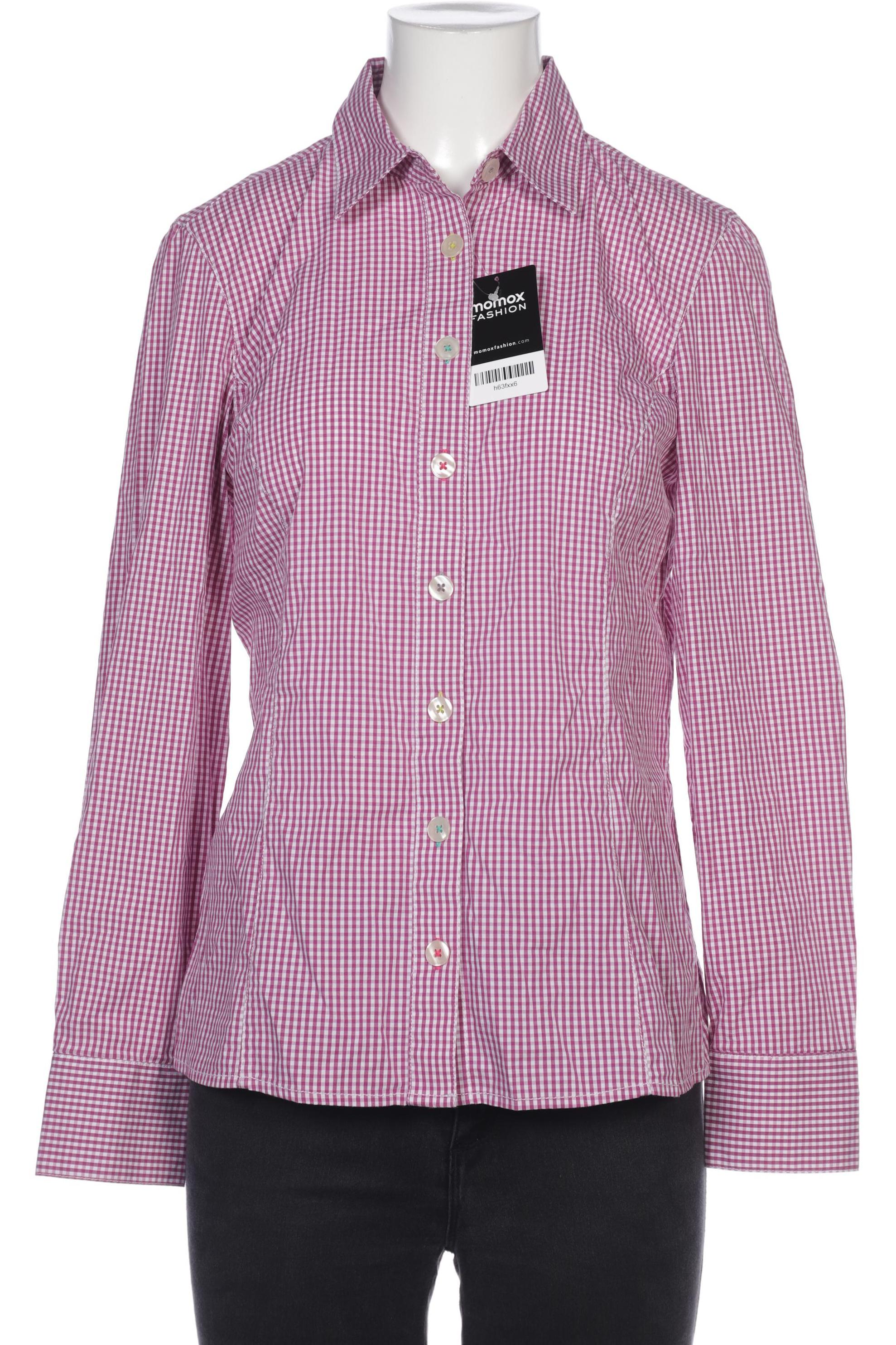 

Boden Damen Bluse, pink