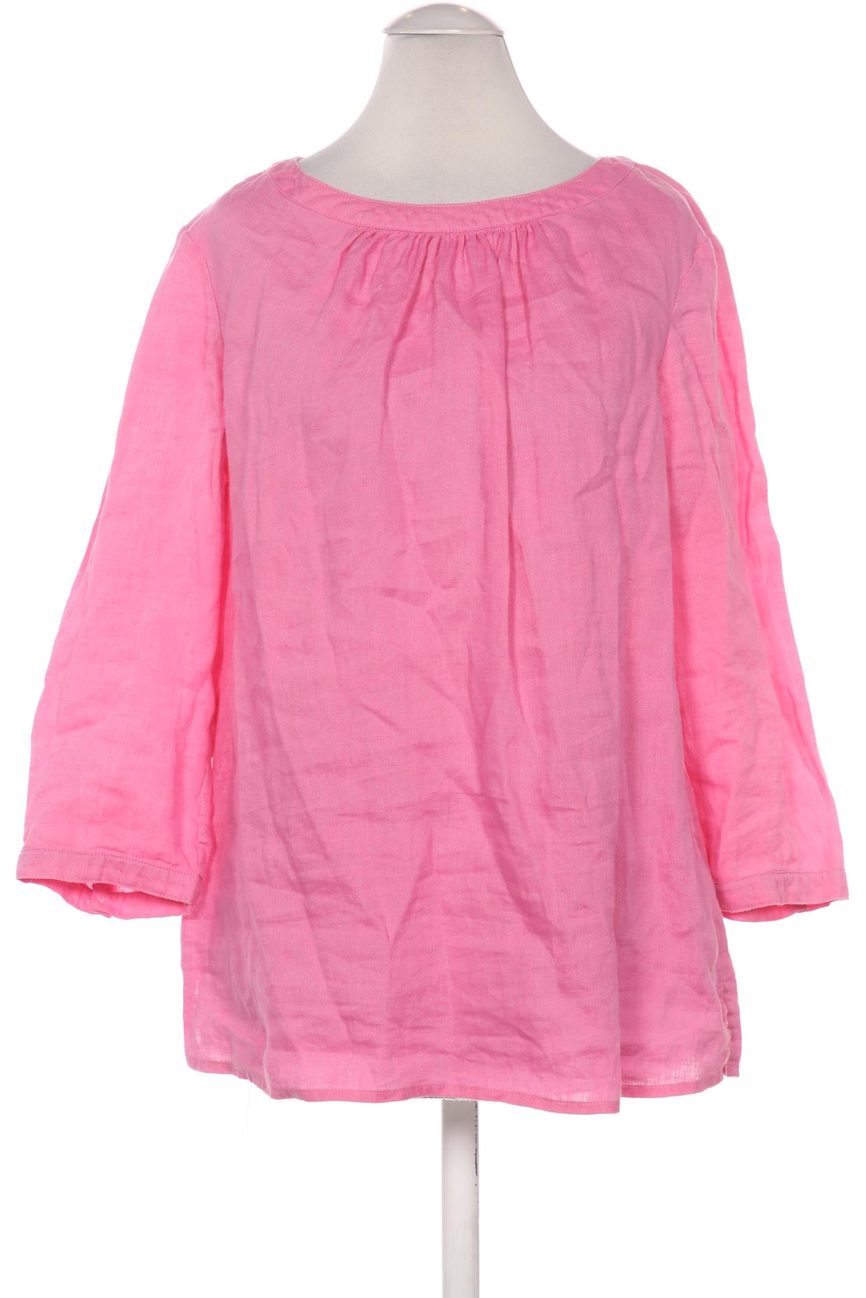 

Boden Damen Bluse, pink, Gr. 36