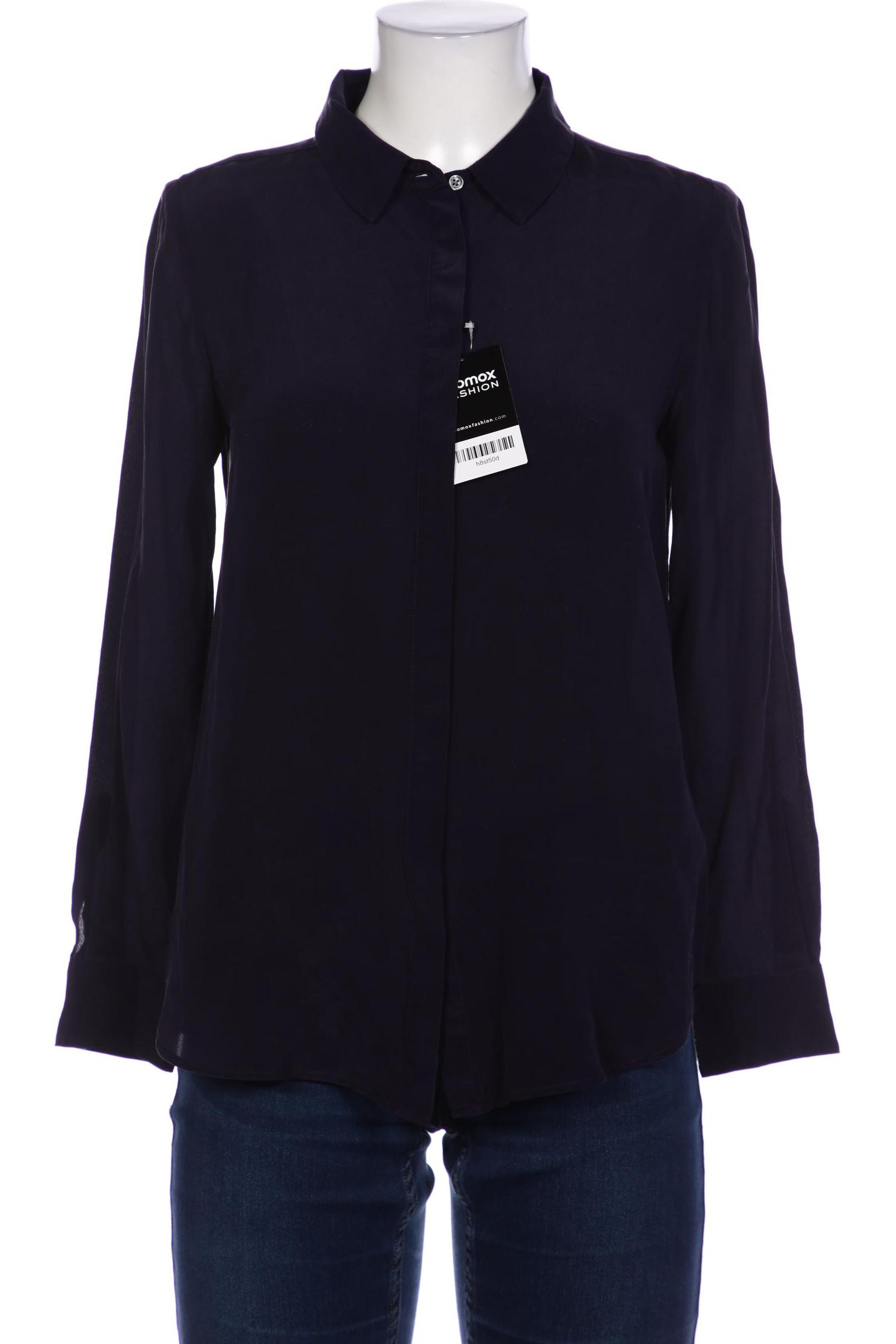

Boden Damen Bluse, flieder, Gr. 38