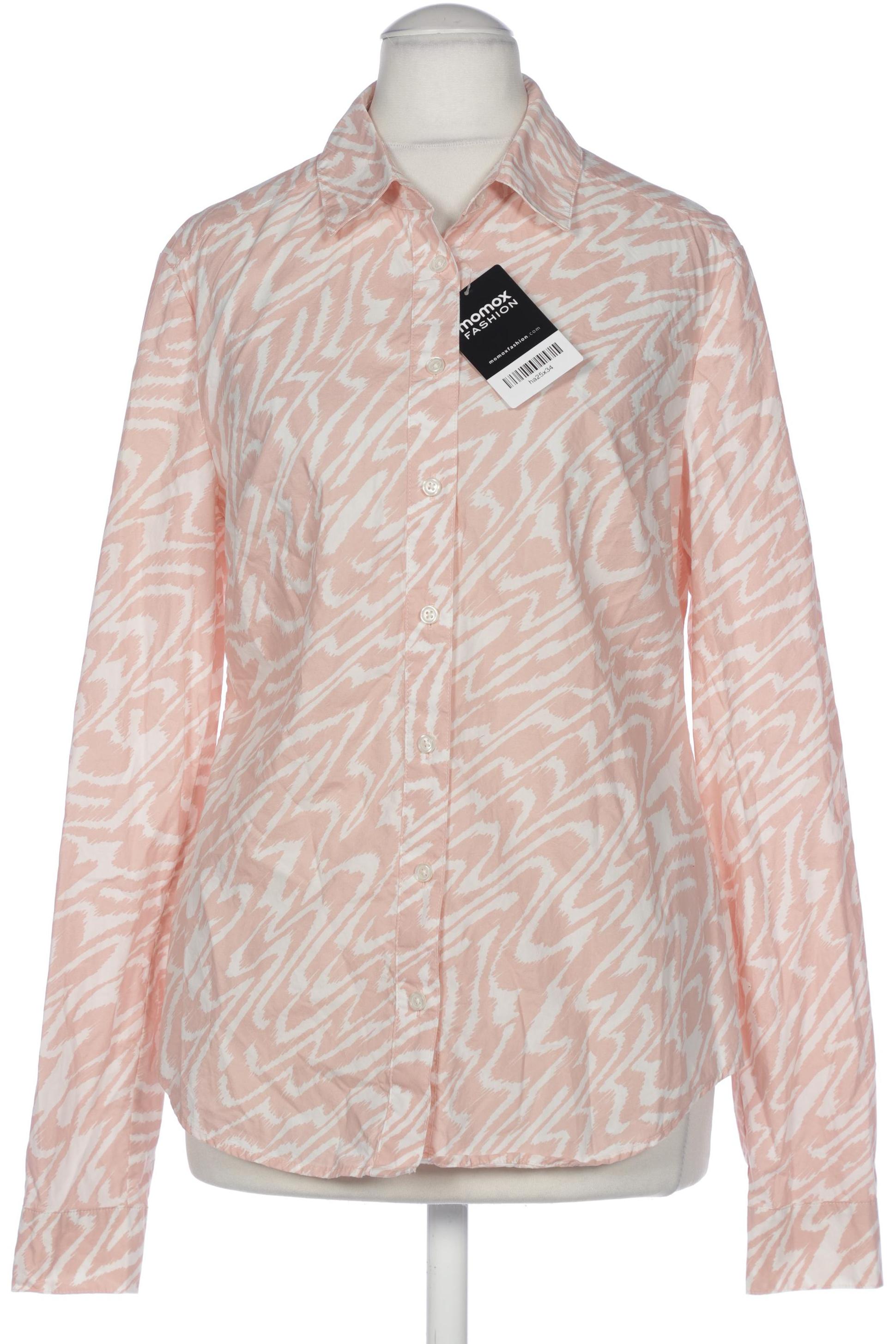 

Boden Damen Bluse, pink, Gr. 34