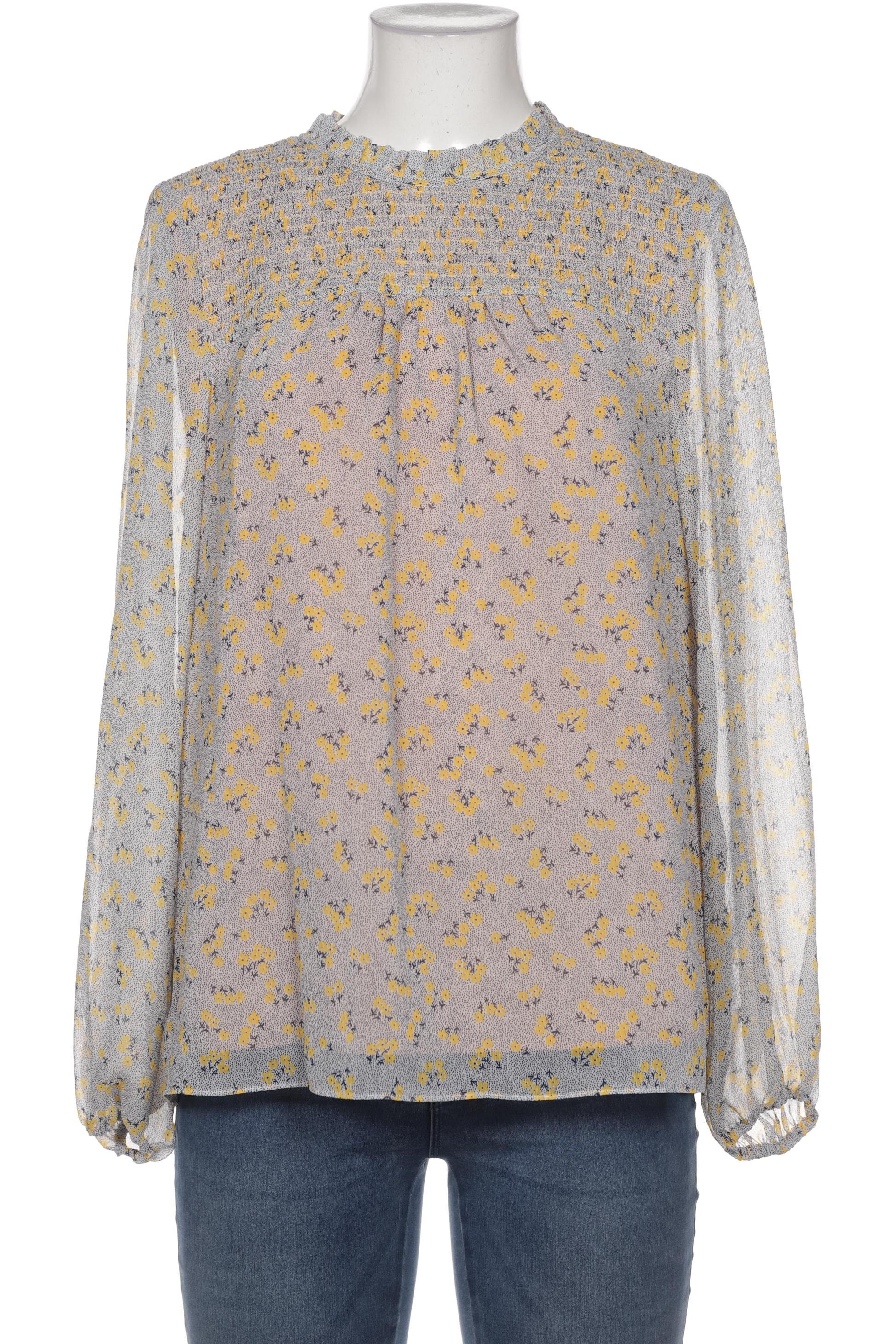 

Boden Damen Bluse, mehrfarbig, Gr. 40