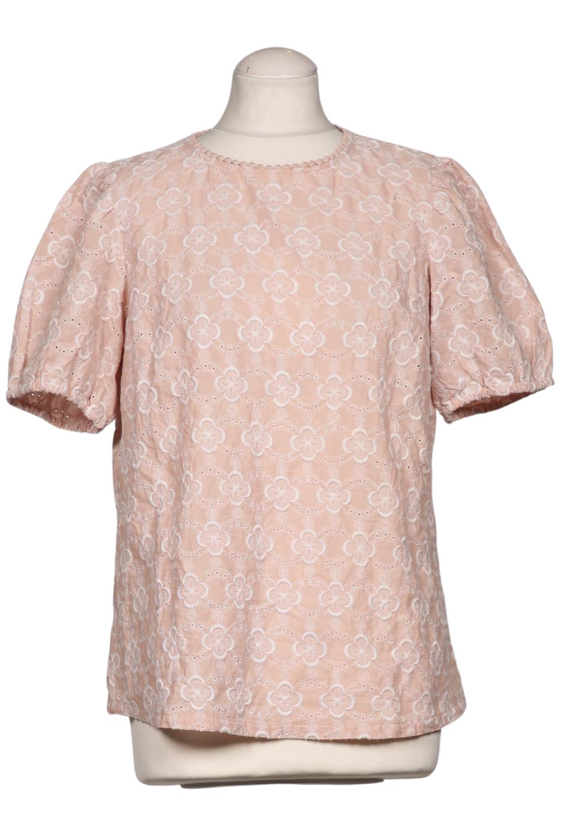 

Boden Damen Bluse, pink, Gr. 38