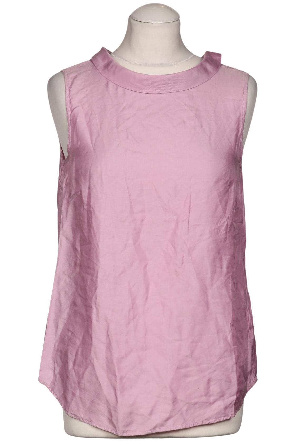 

Boden Damen Bluse, pink, Gr. 36