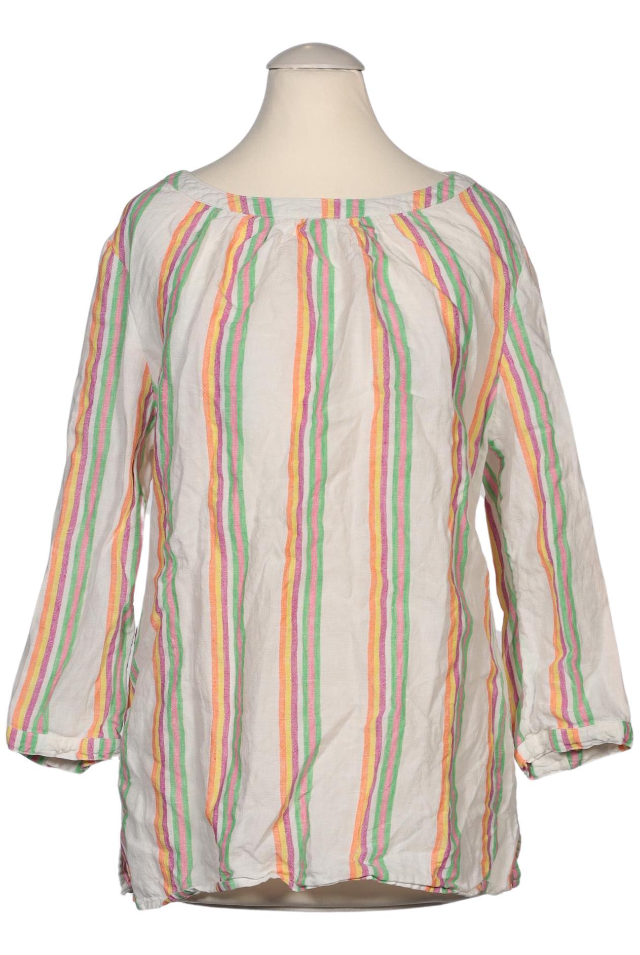 

Boden Damen Bluse, mehrfarbig, Gr. 36