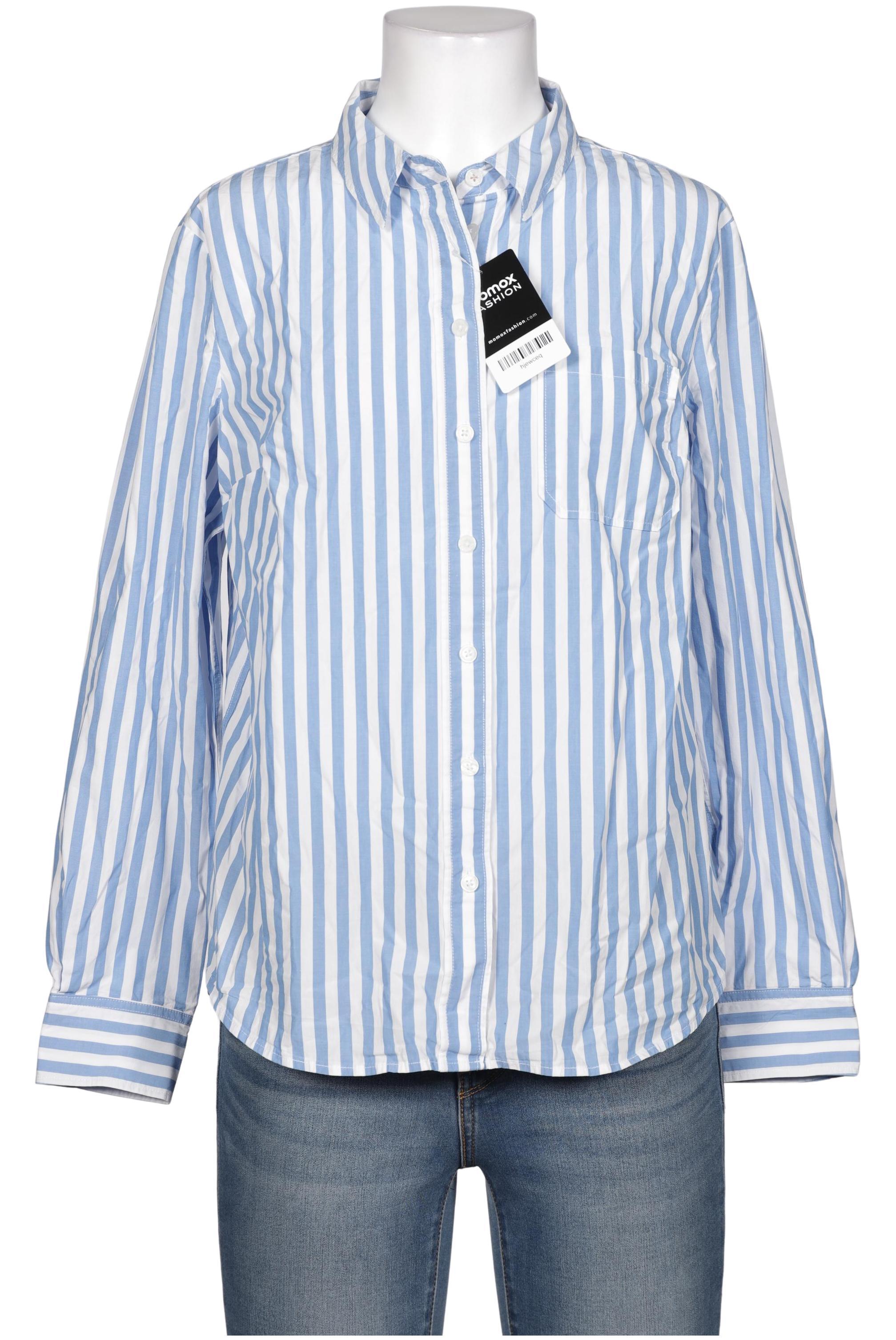 

Boden Damen Bluse, mehrfarbig, Gr. 40