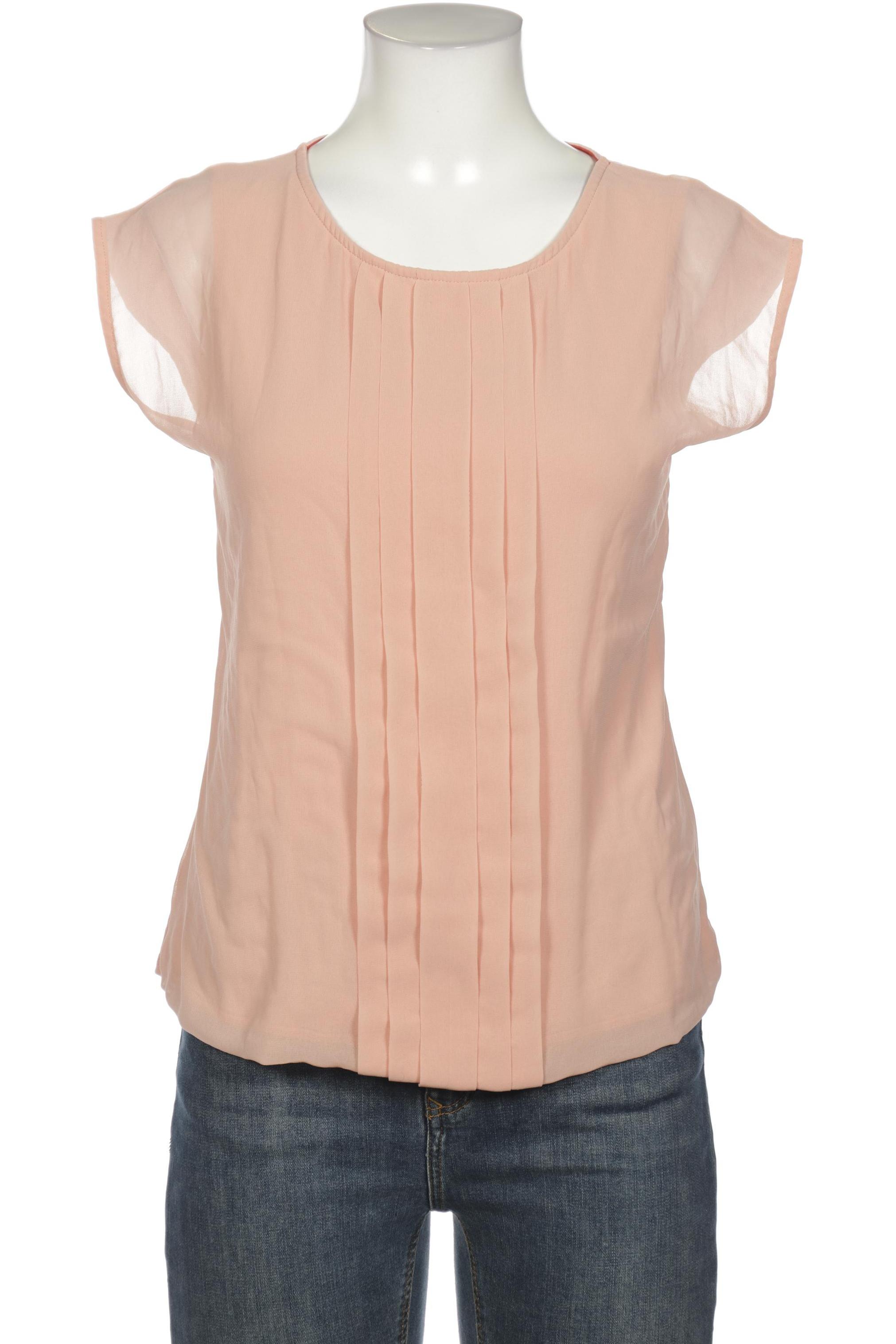 

Boden Damen Bluse, pink