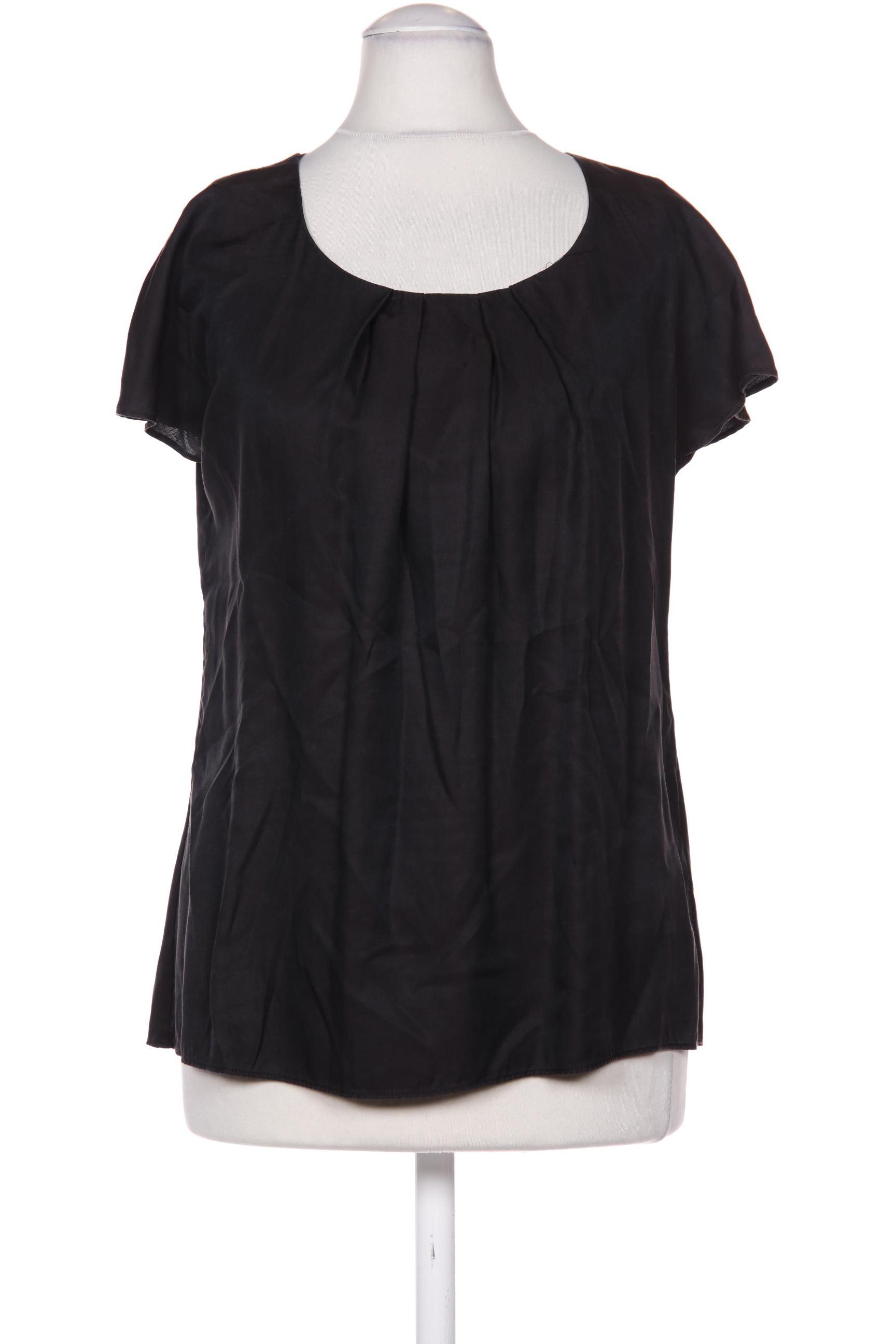Thumbnail - Boden Damen Bluse, schwarz, Gr. 34