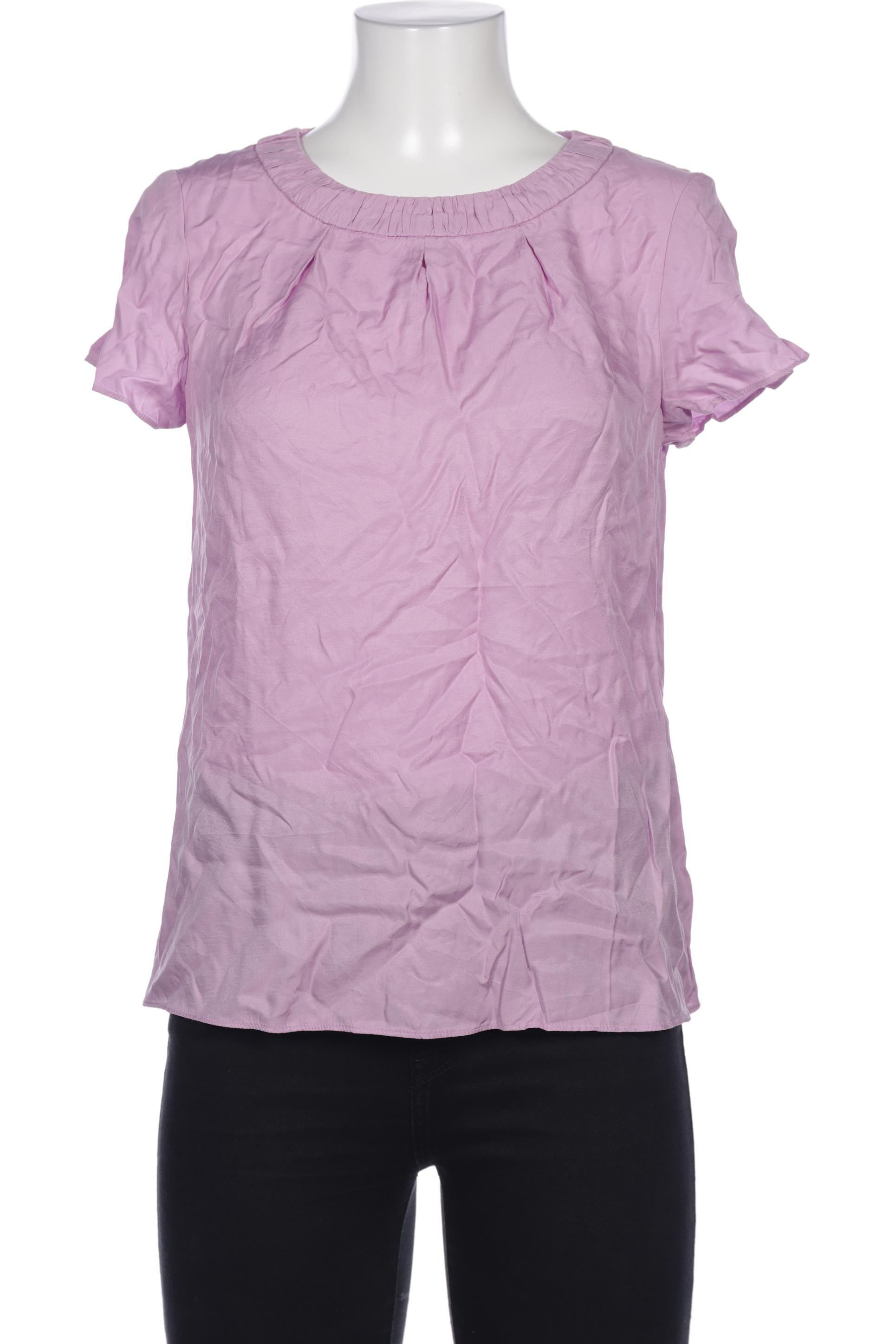 

Boden Damen Bluse, flieder