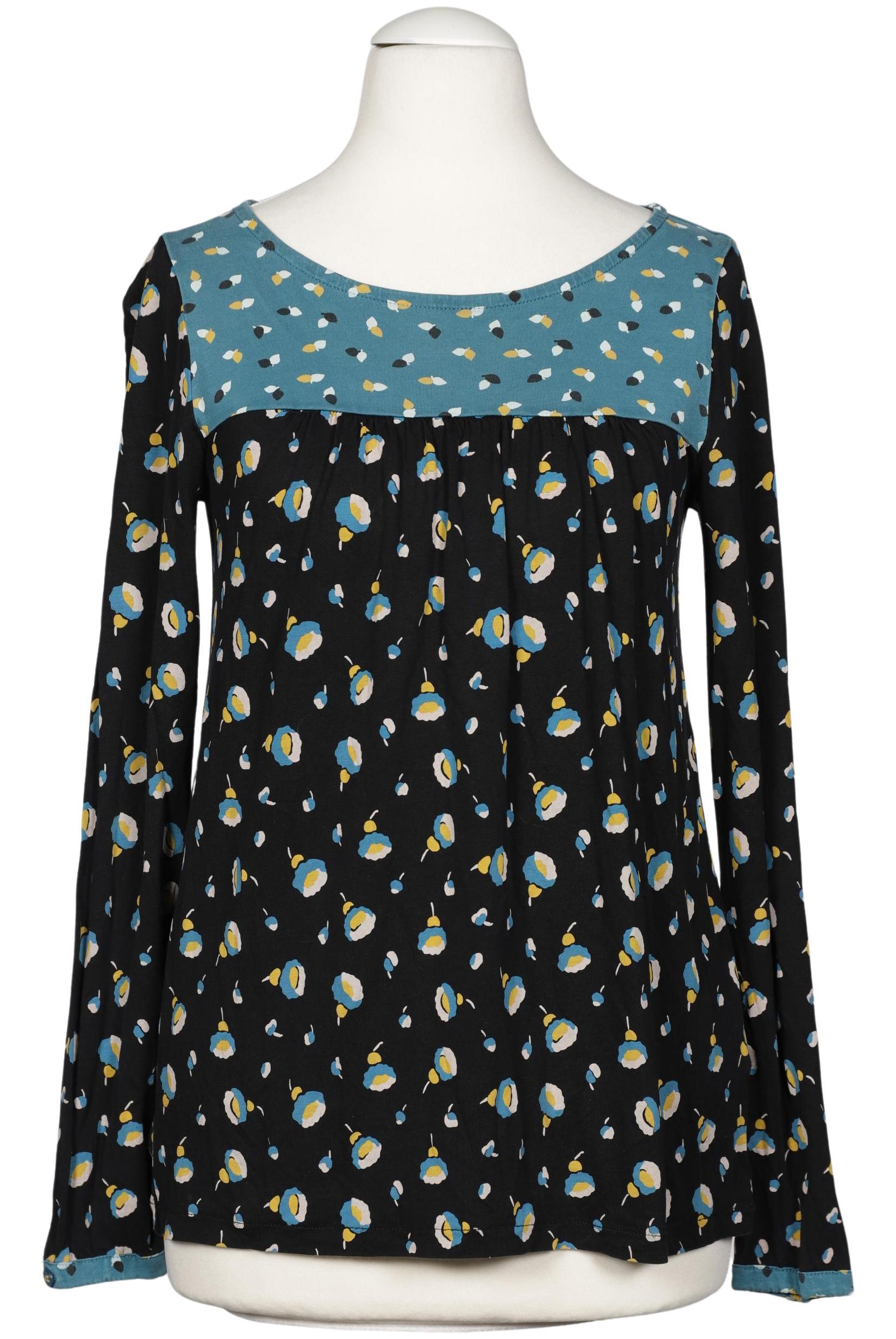 

Boden Damen Bluse, mehrfarbig, Gr. 32