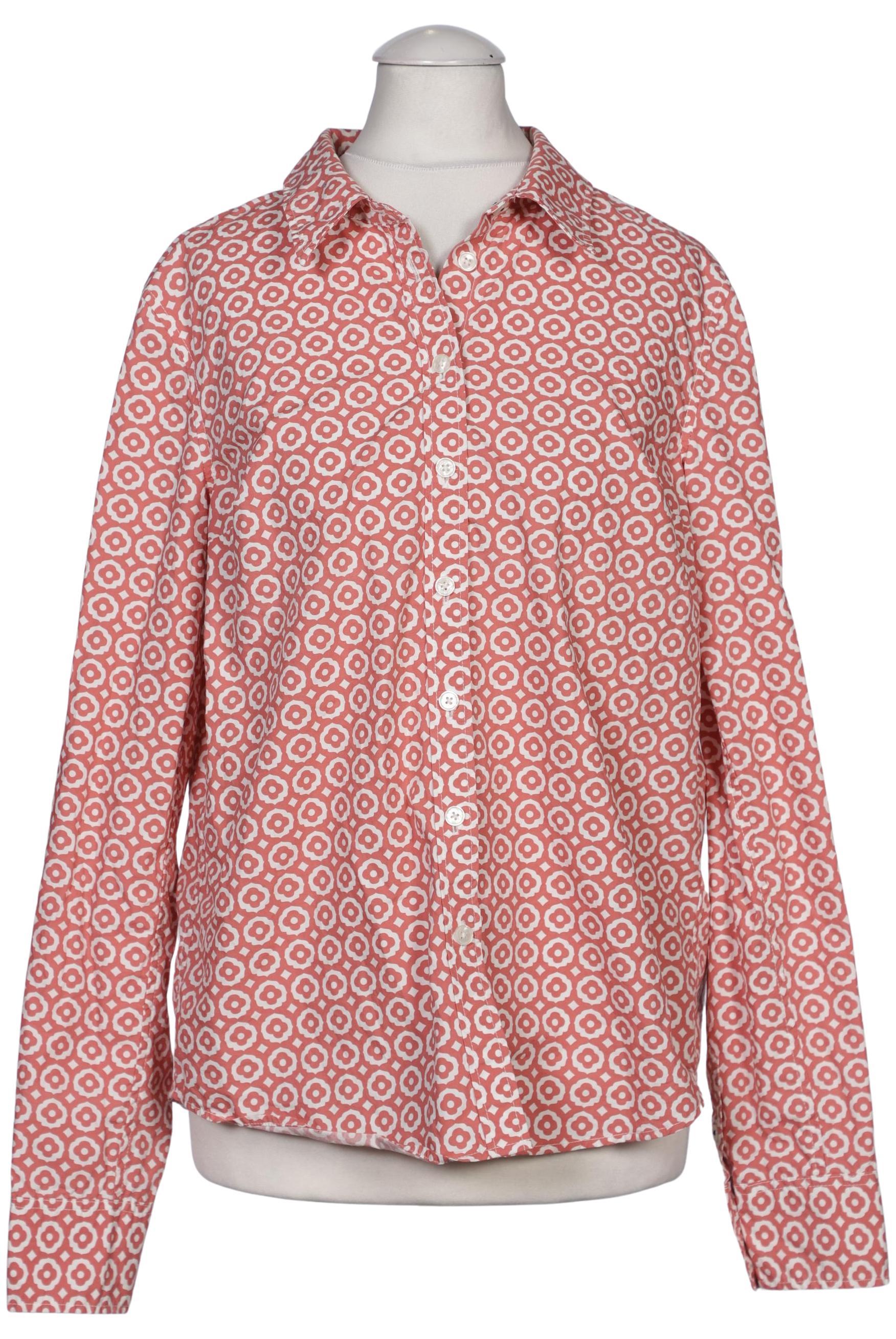 

Boden Damen Bluse, mehrfarbig, Gr. 32