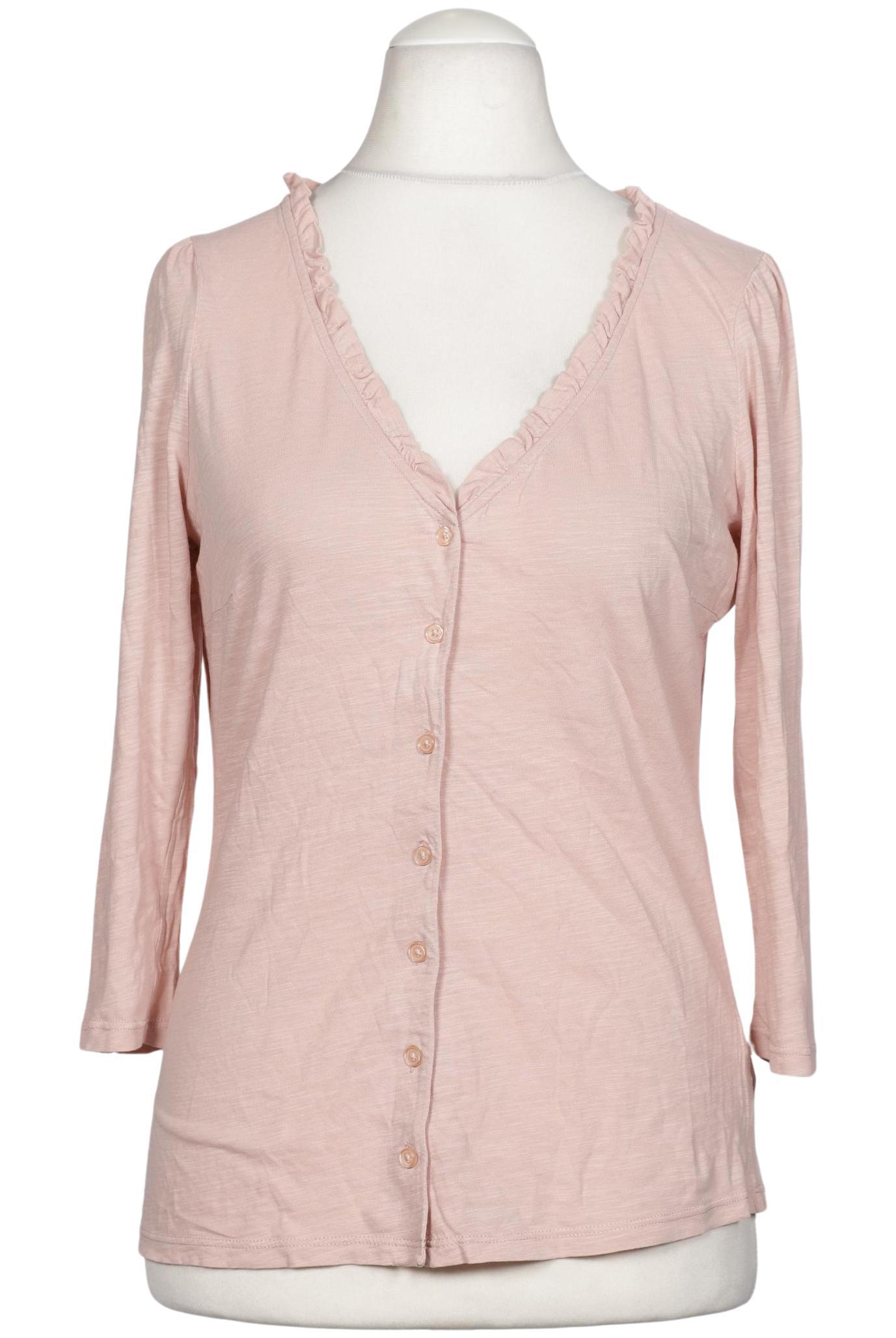 

Boden Damen Bluse, pink, Gr. 36