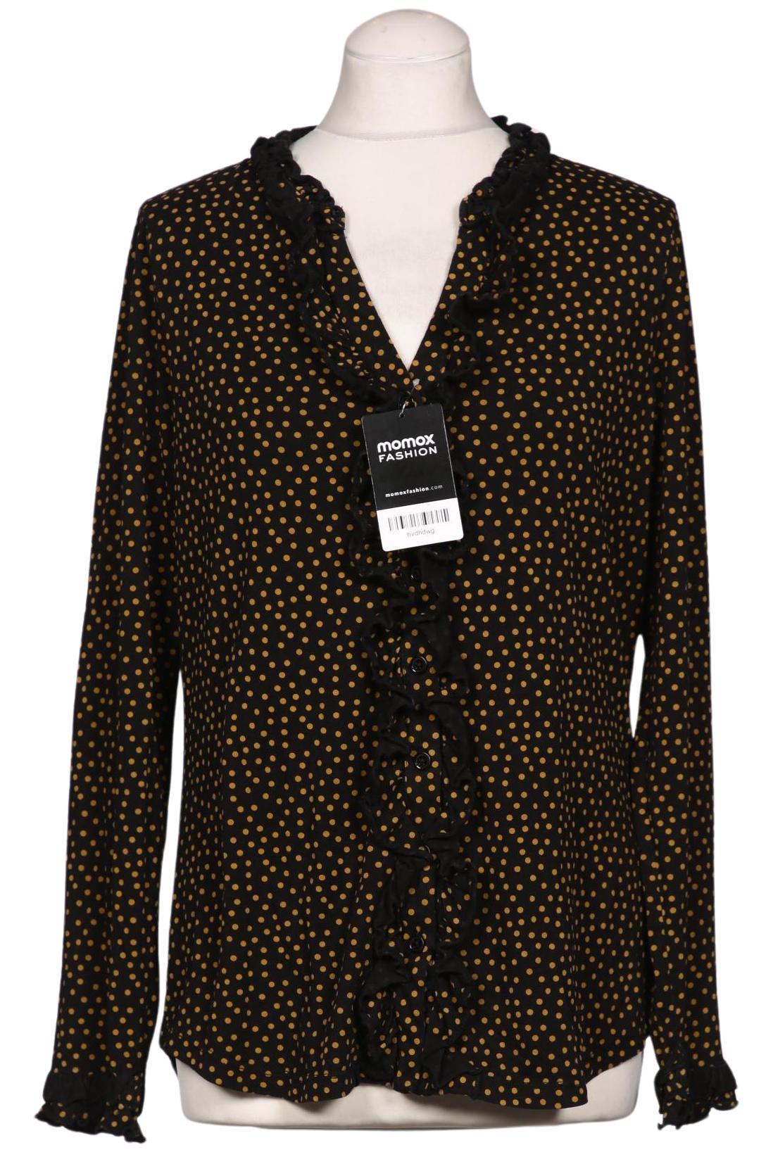 

Boden Damen Bluse, mehrfarbig, Gr. 40