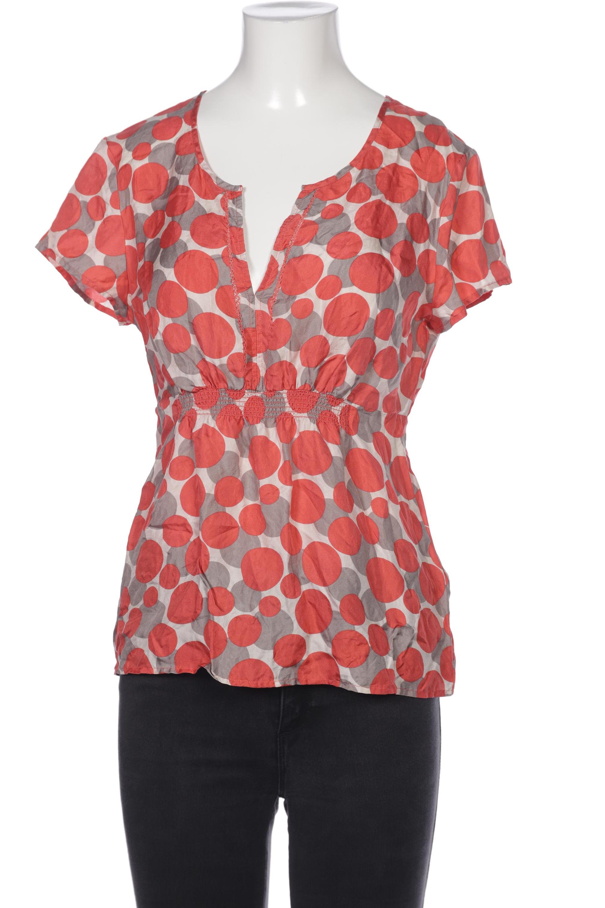 

Boden Damen Bluse, pink, Gr. 10
