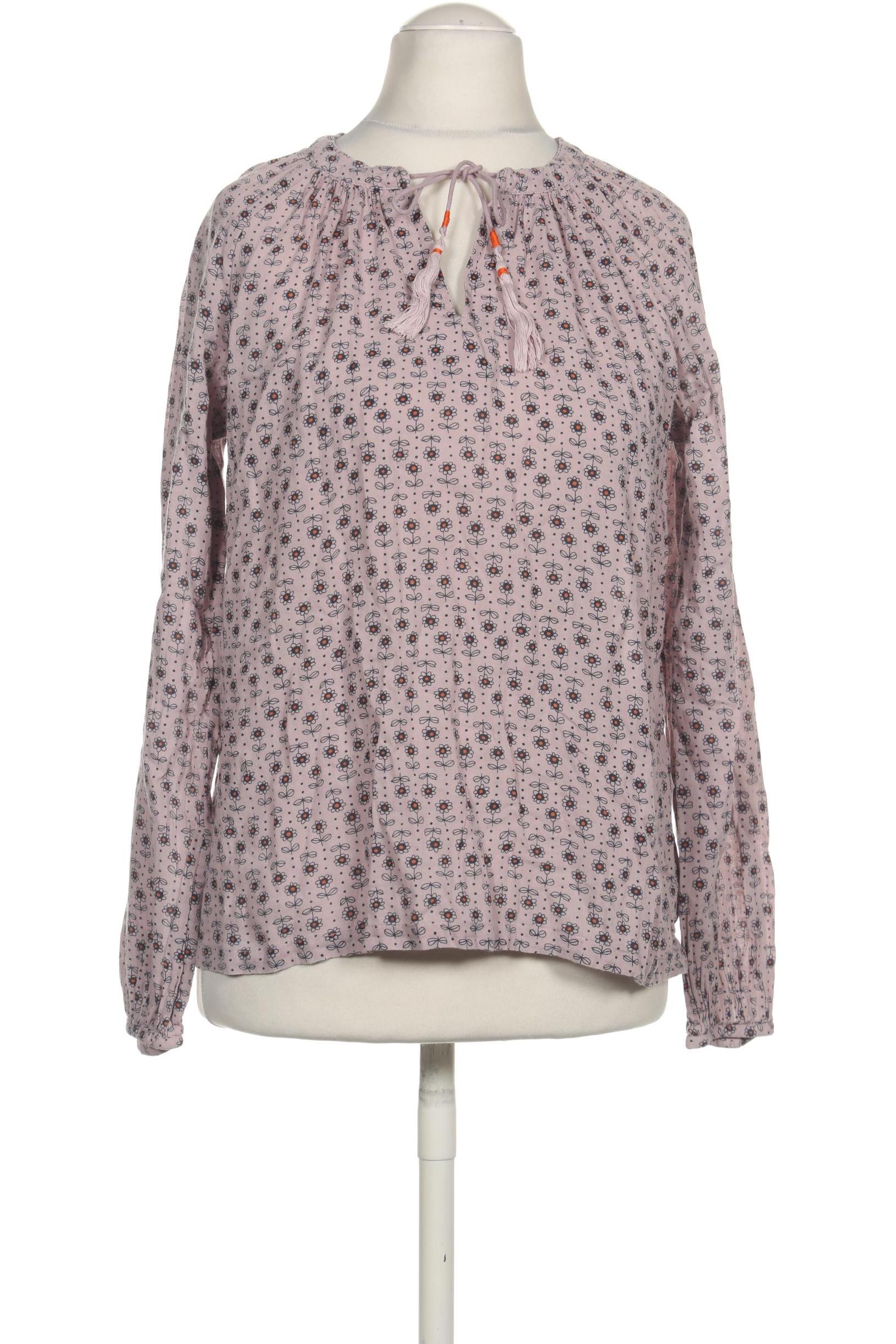 

Boden Damen Bluse, pink, Gr. 36