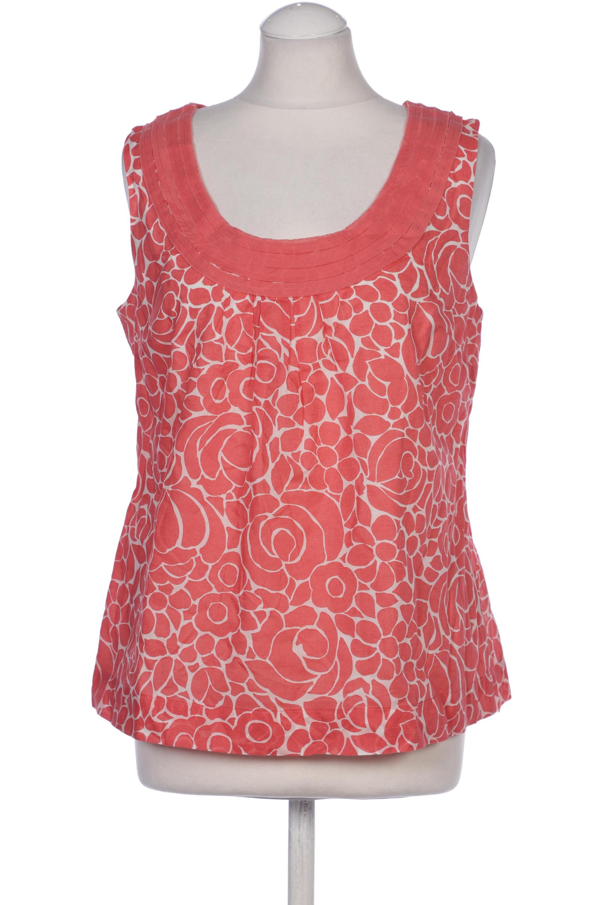 

Boden Damen Bluse, pink, Gr. 38