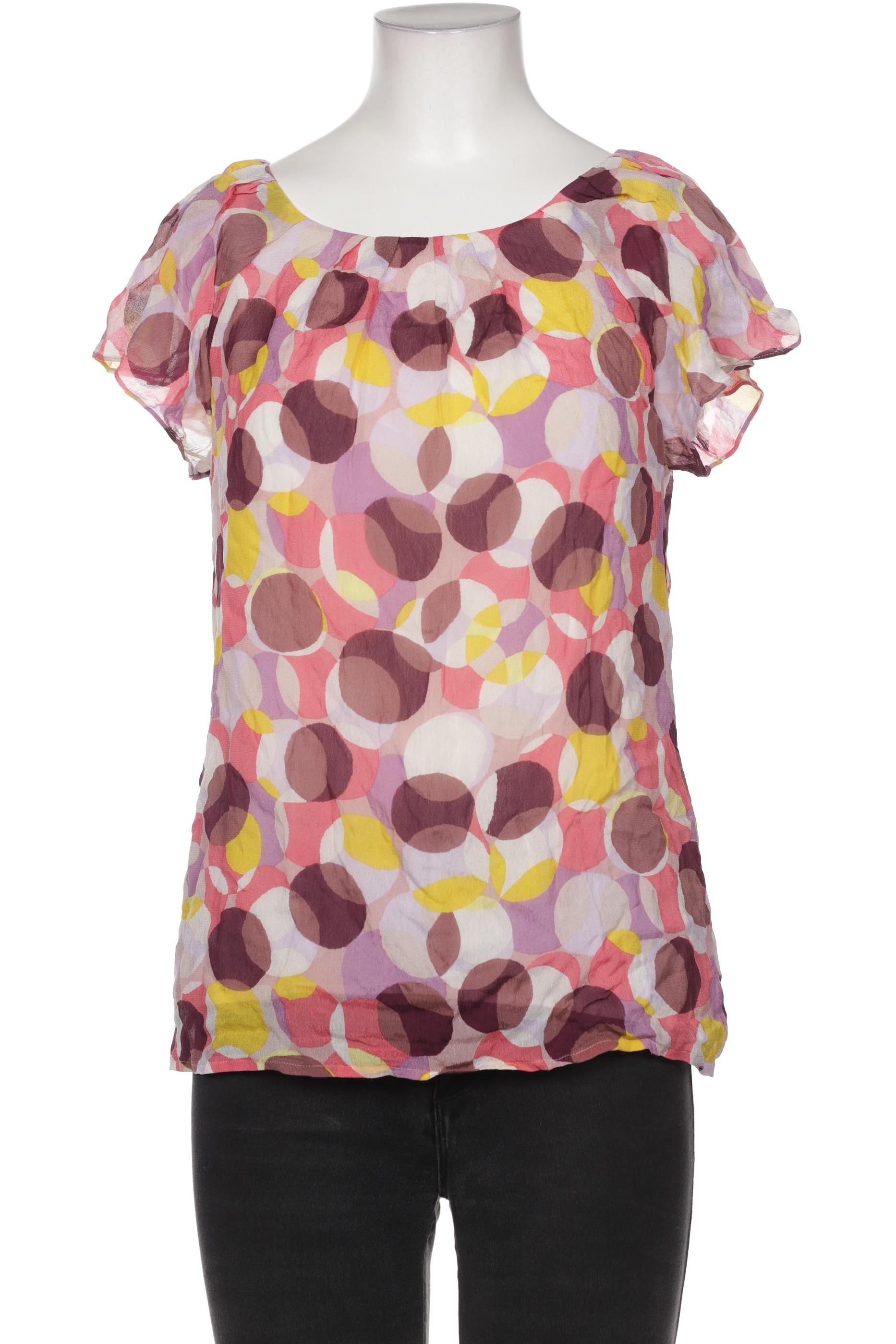 

Boden Damen Bluse, pink, Gr. 36