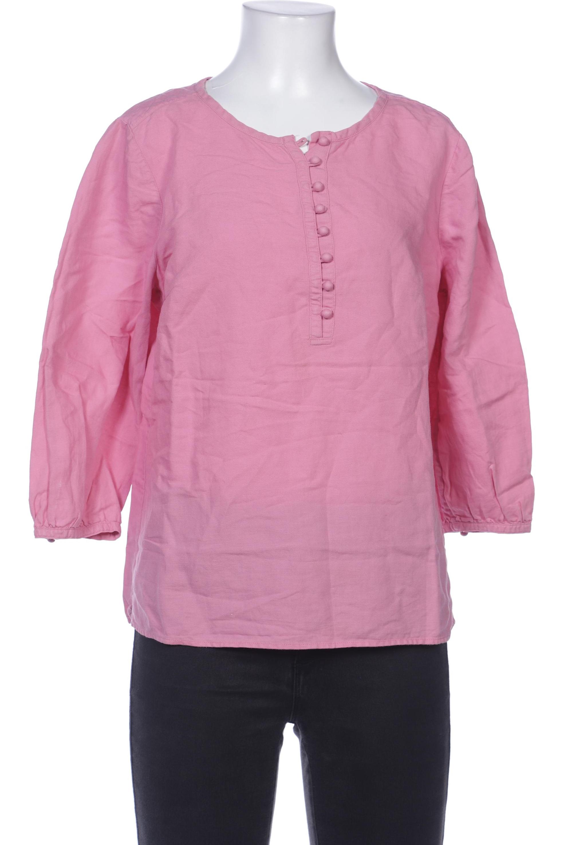 

Boden Damen Bluse, pink, Gr. 36