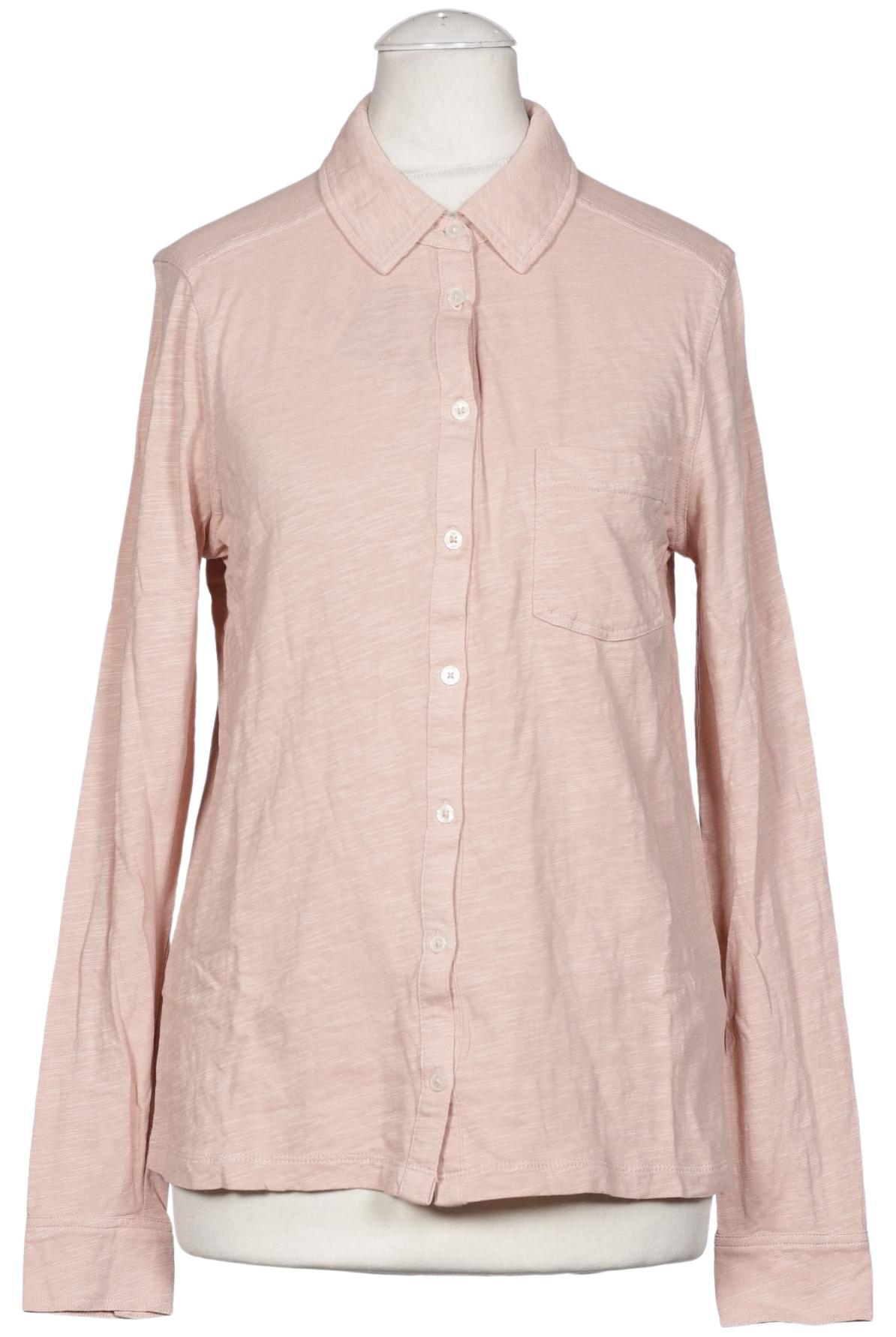 

Boden Damen Bluse, pink, Gr. 32