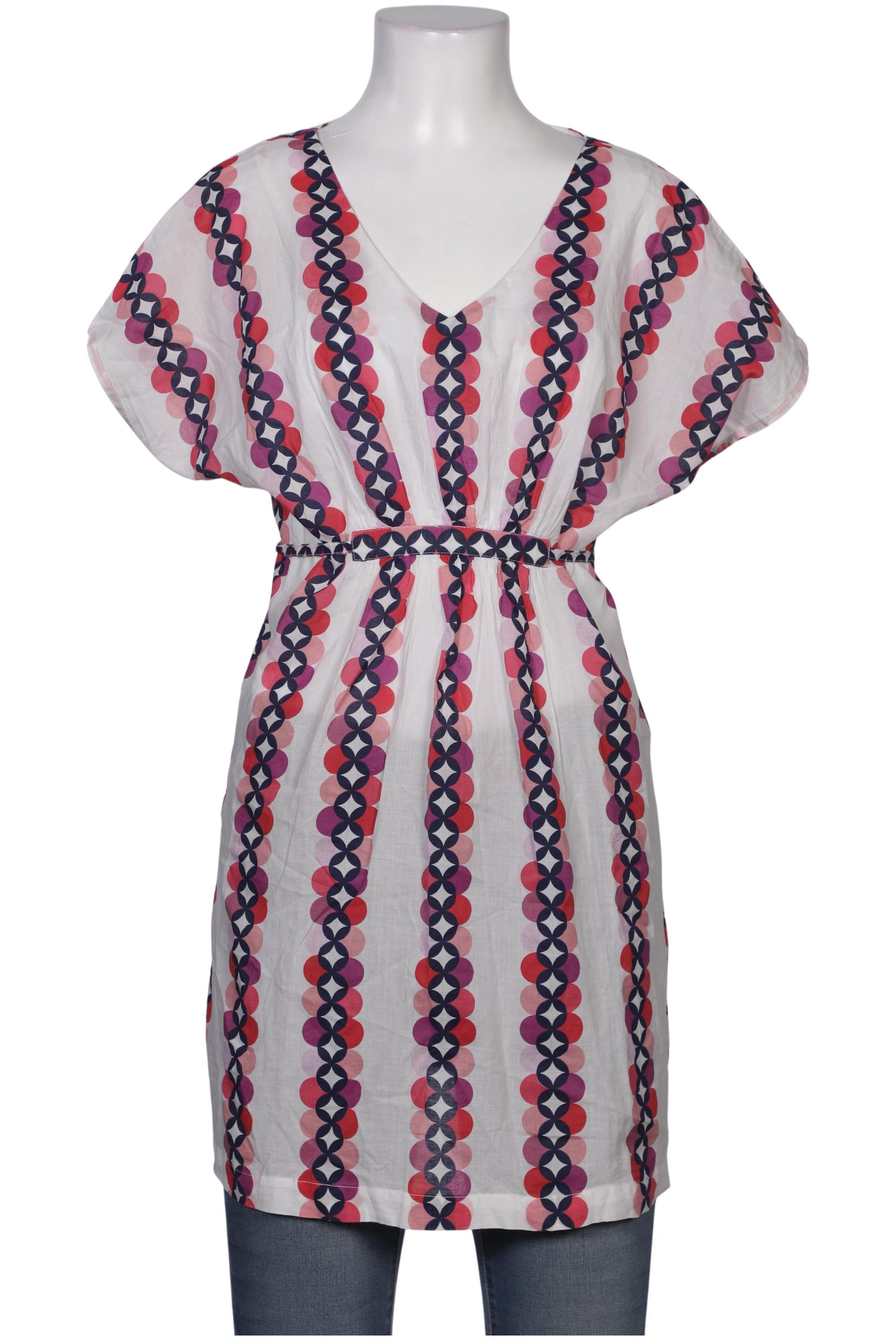 

Boden Damen Bluse, mehrfarbig, Gr. 38