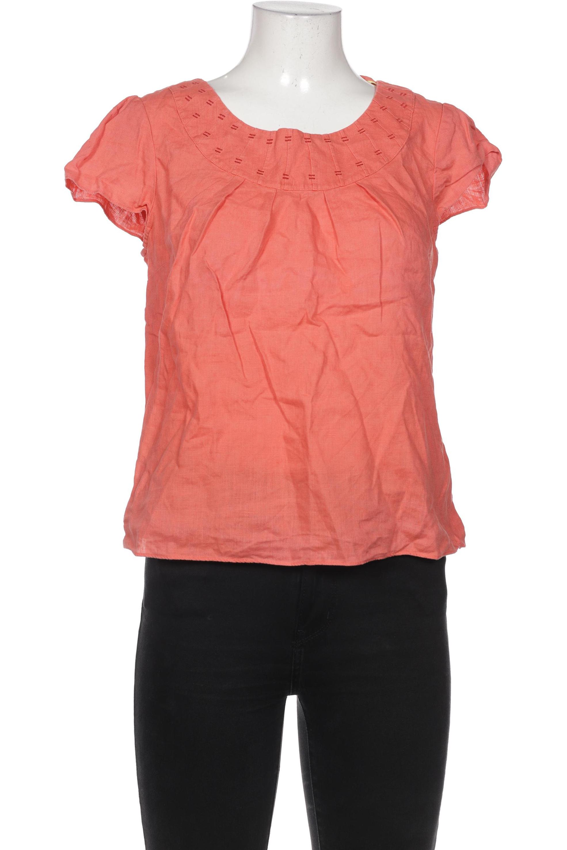 

Boden Damen Bluse, pink, Gr. 38