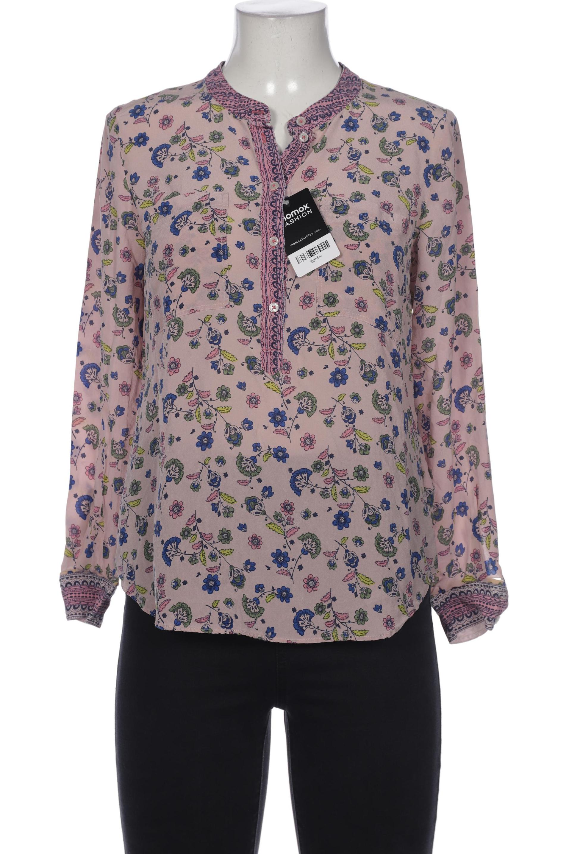 

Boden Damen Bluse, pink, Gr. 38