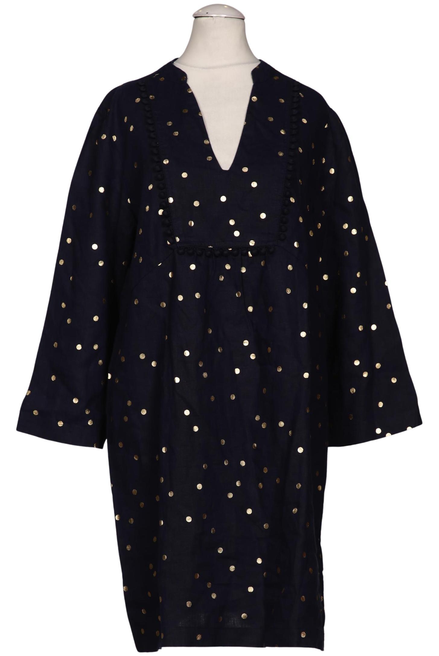 

Boden Damen Bluse, mehrfarbig, Gr. 40