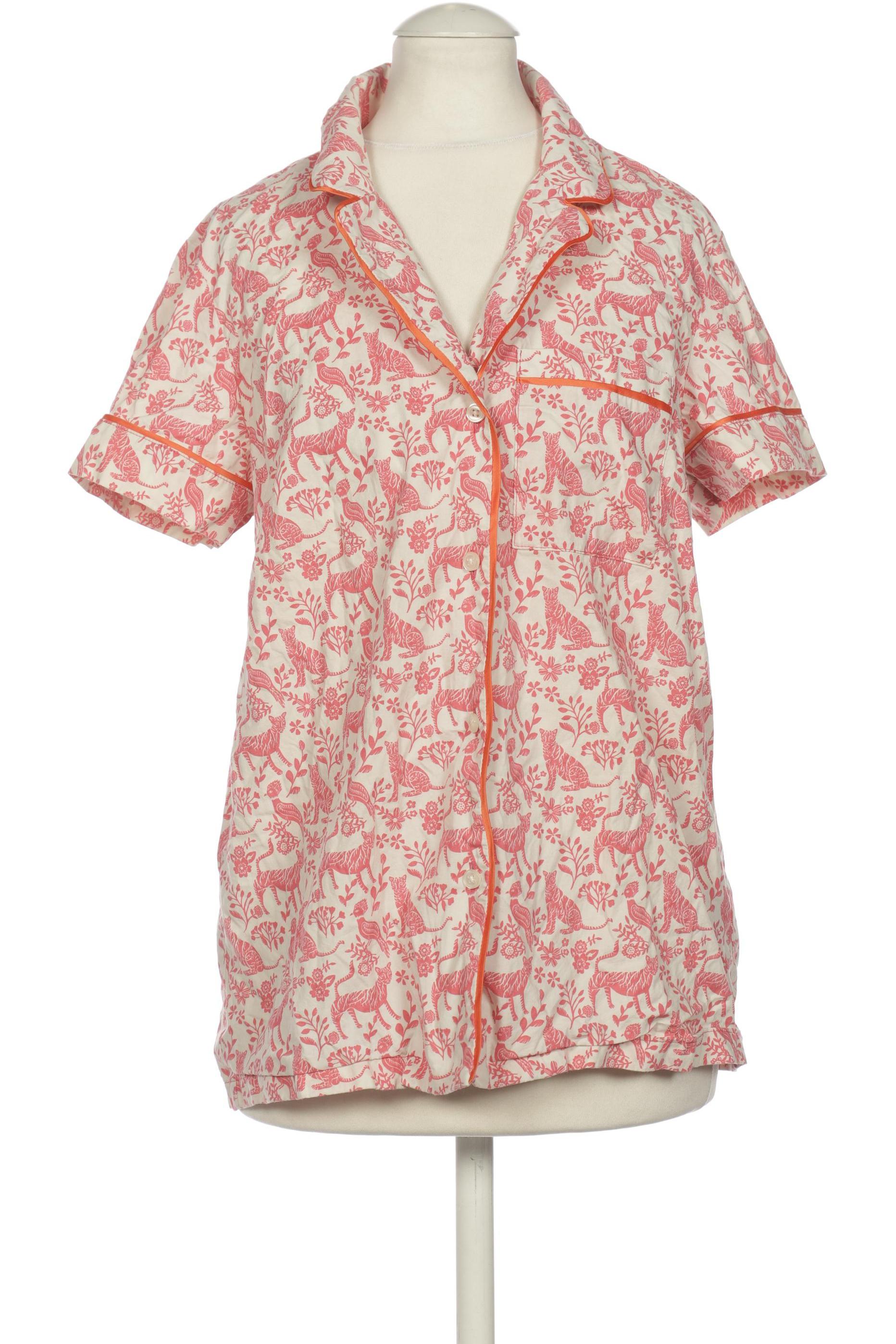

Boden Damen Bluse, pink, Gr. 36
