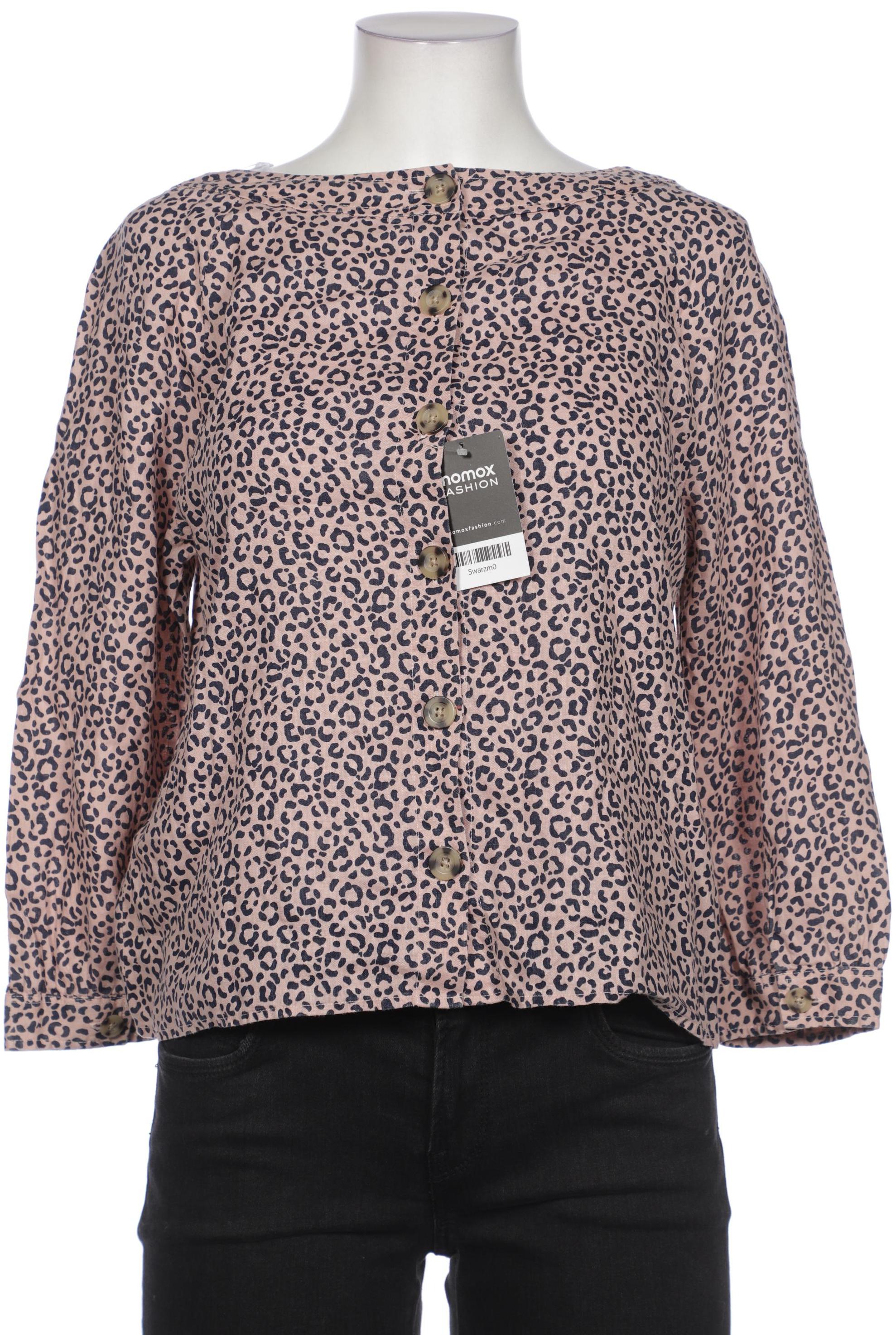

Boden Damen Bluse, pink, Gr. 42