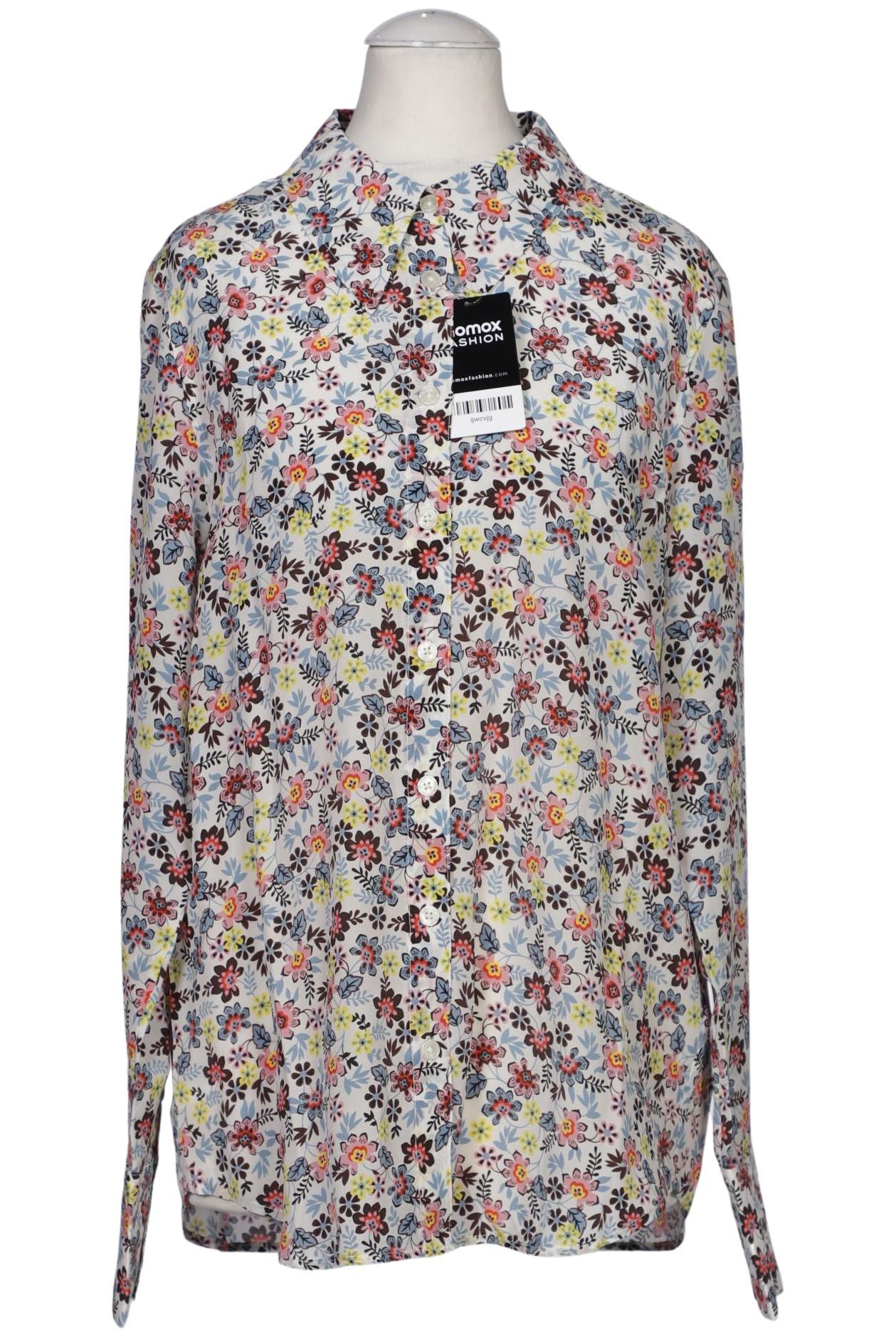 

Boden Damen Bluse, mehrfarbig, Gr. 36