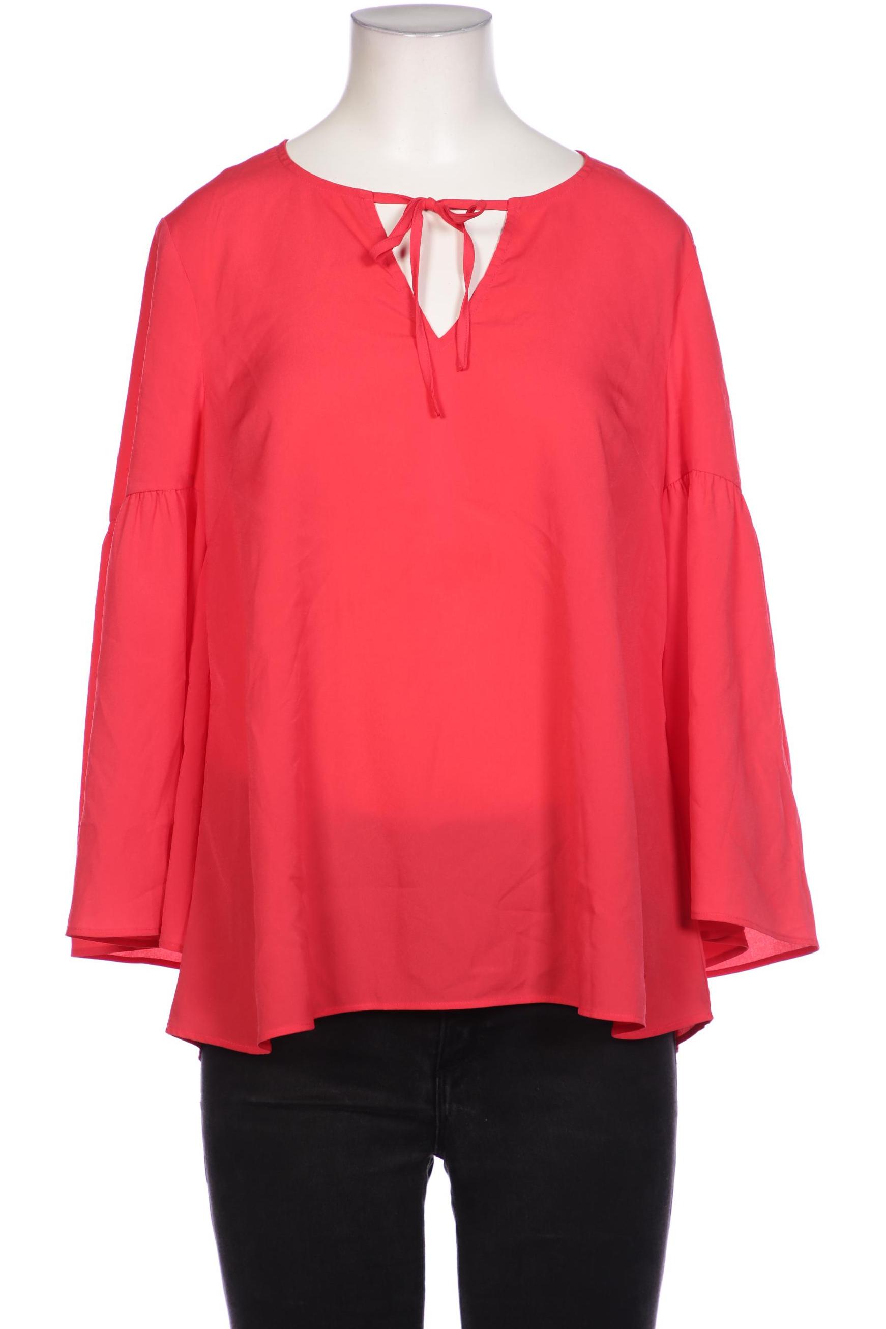 

Boden Damen Bluse, pink, Gr. 36