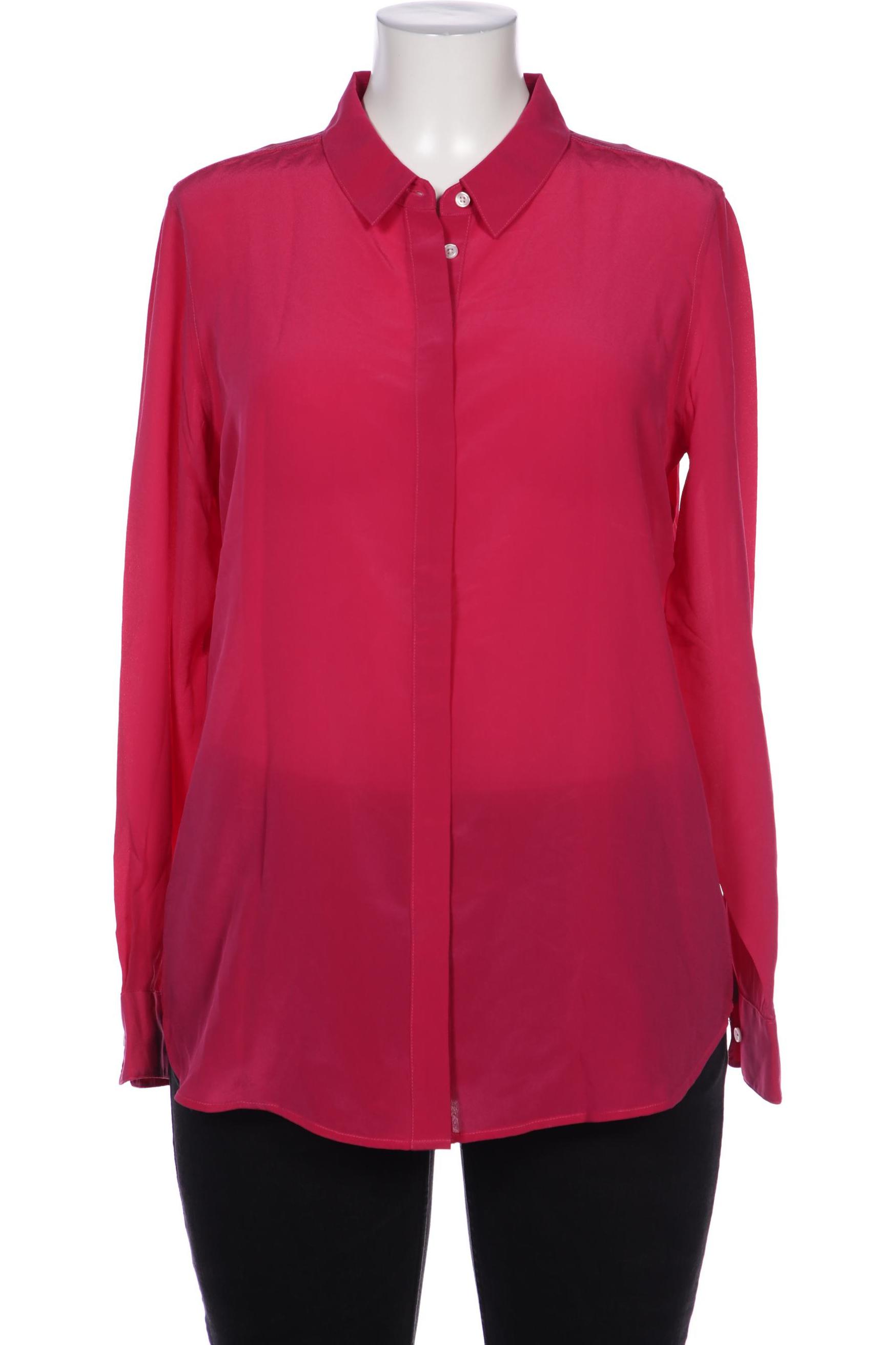 

Boden Damen Bluse, pink