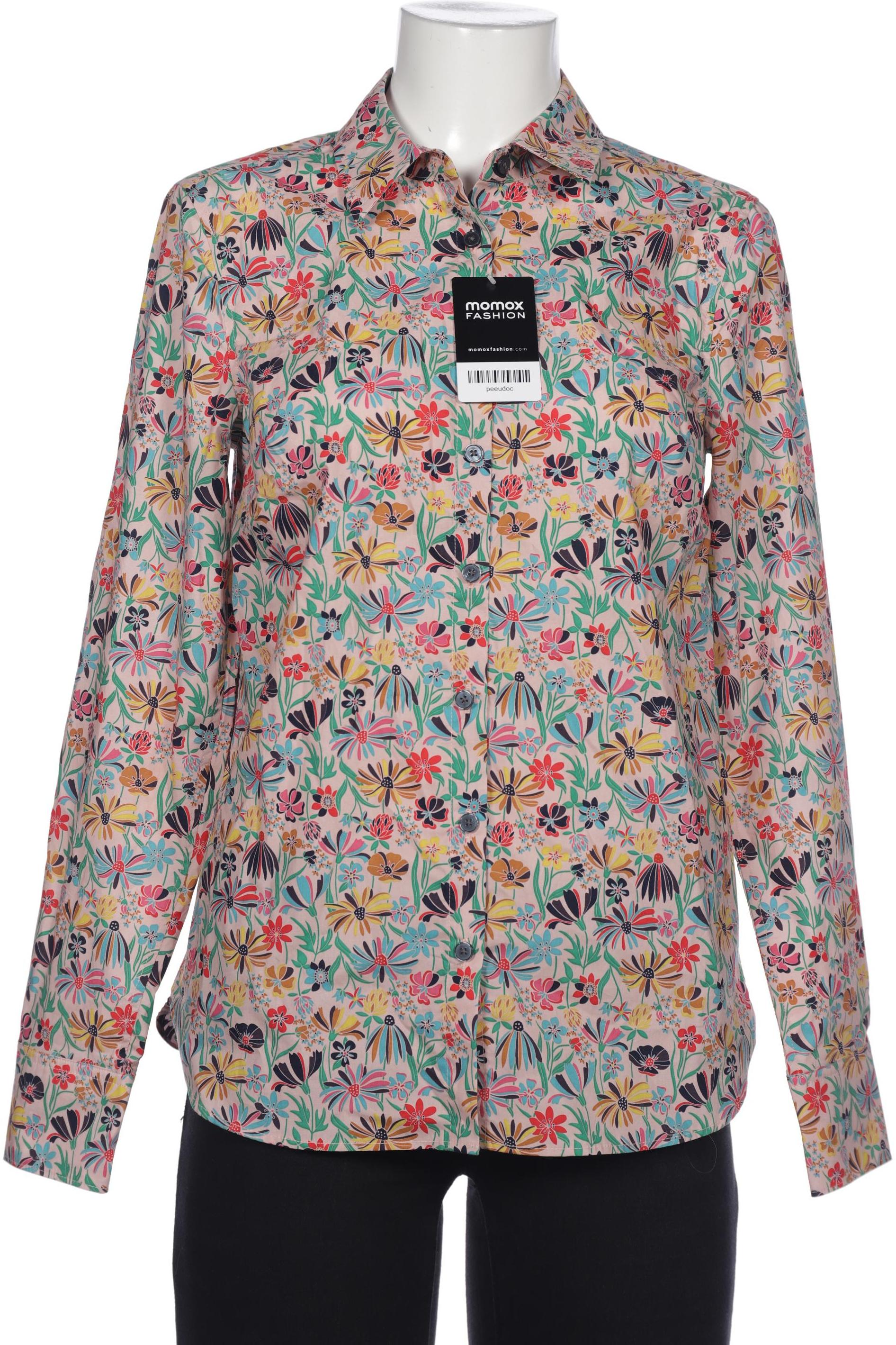 

Boden Damen Bluse, pink