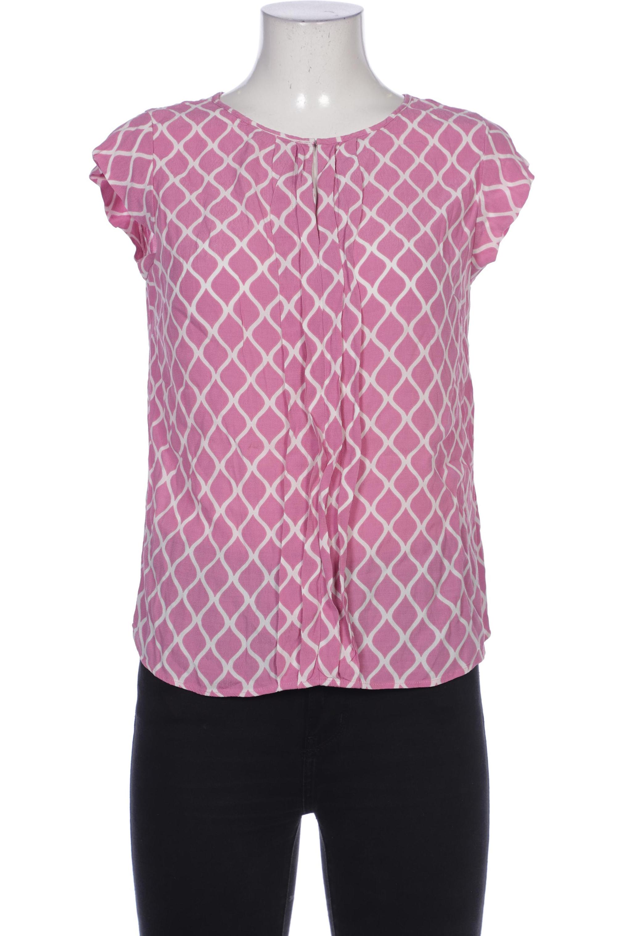 

Boden Damen Bluse, pink, Gr. 38