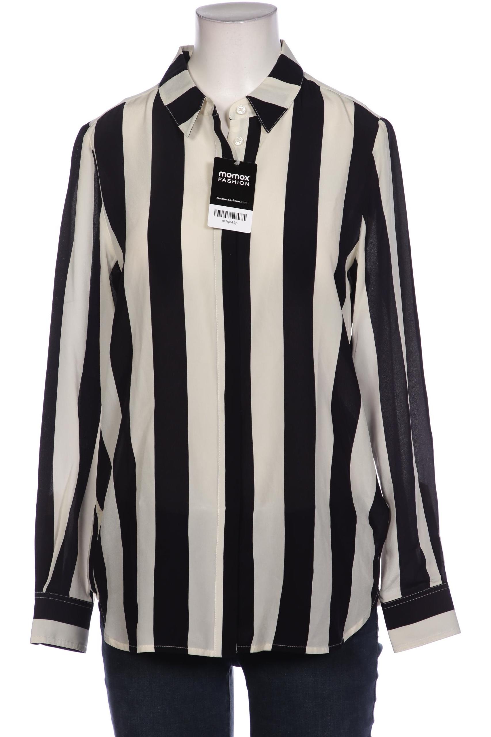 

Boden Damen Bluse, schwarz, Gr. 36