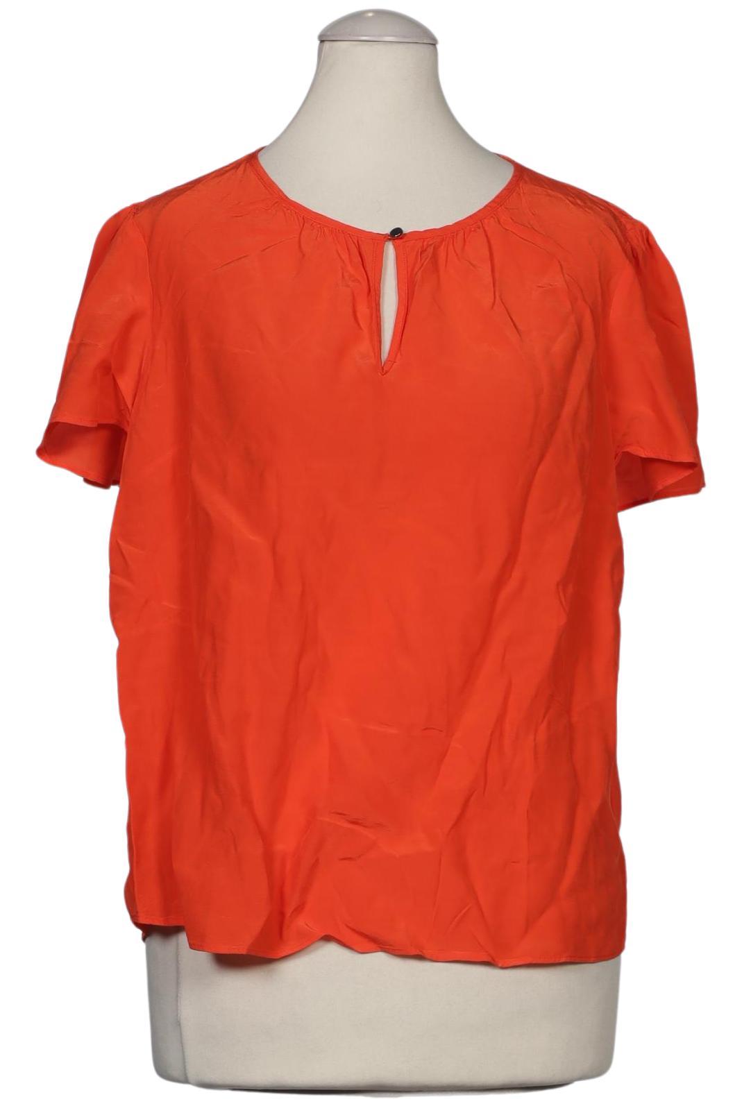 

Boden Damen Bluse, orange, Gr. 36
