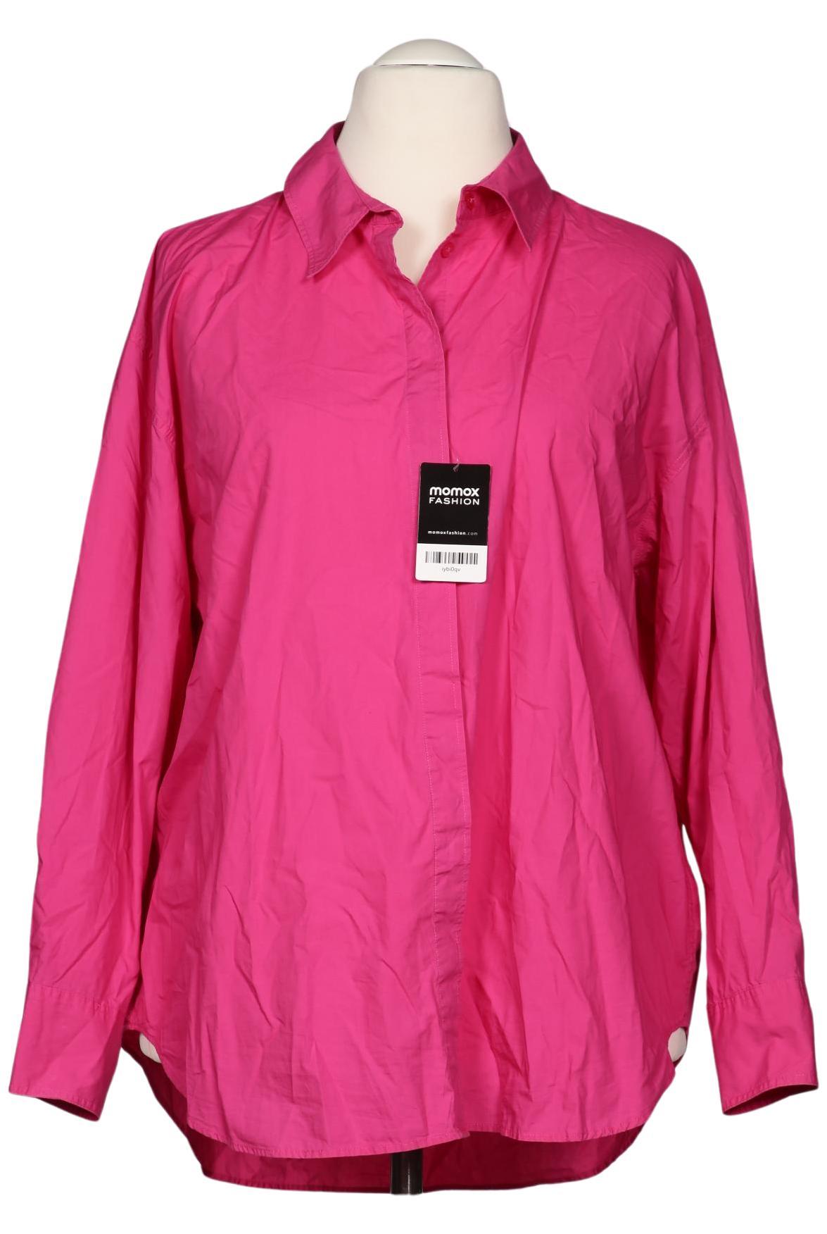 

Boden Damen Bluse, pink, Gr. 44