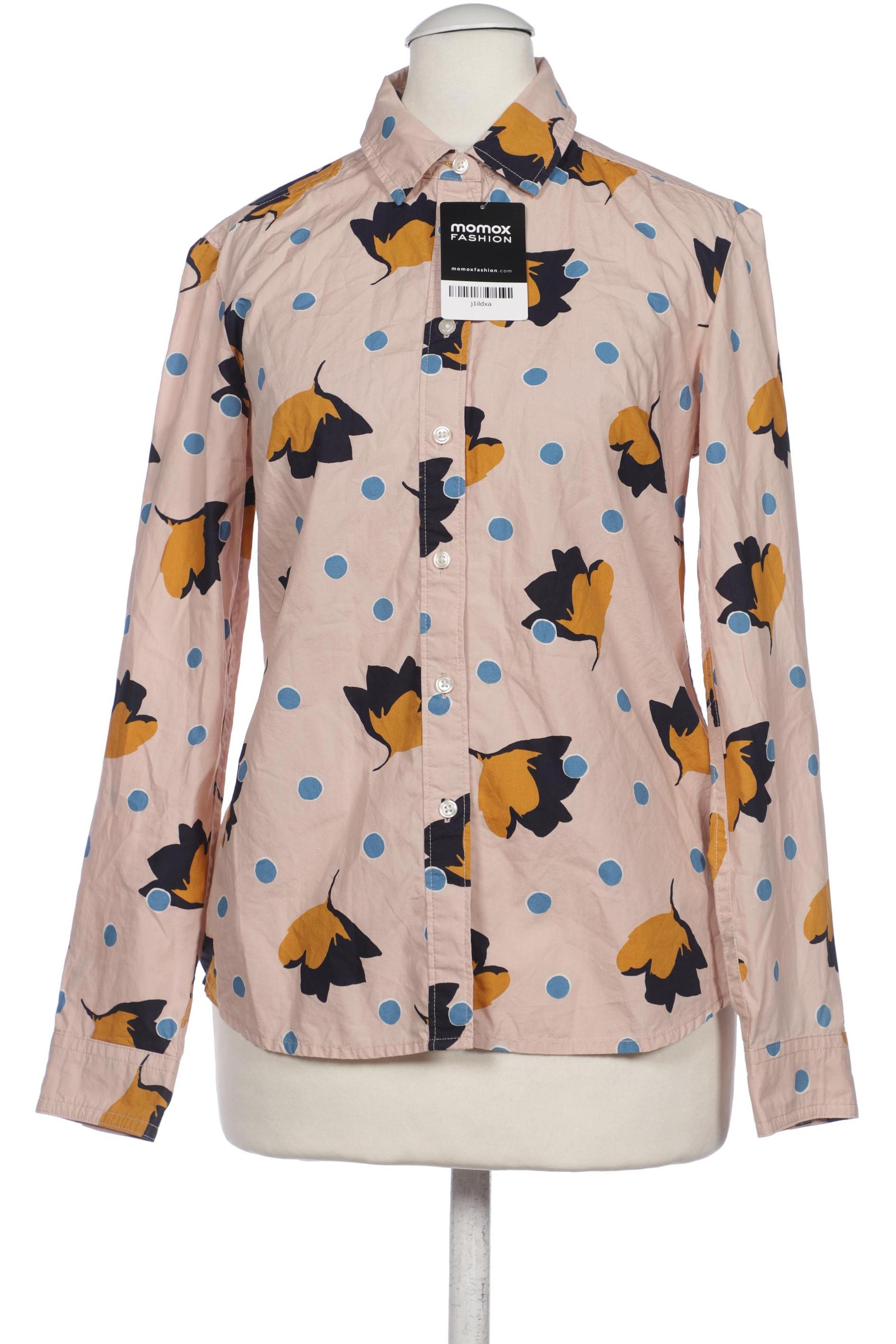 

Boden Damen Bluse, pink
