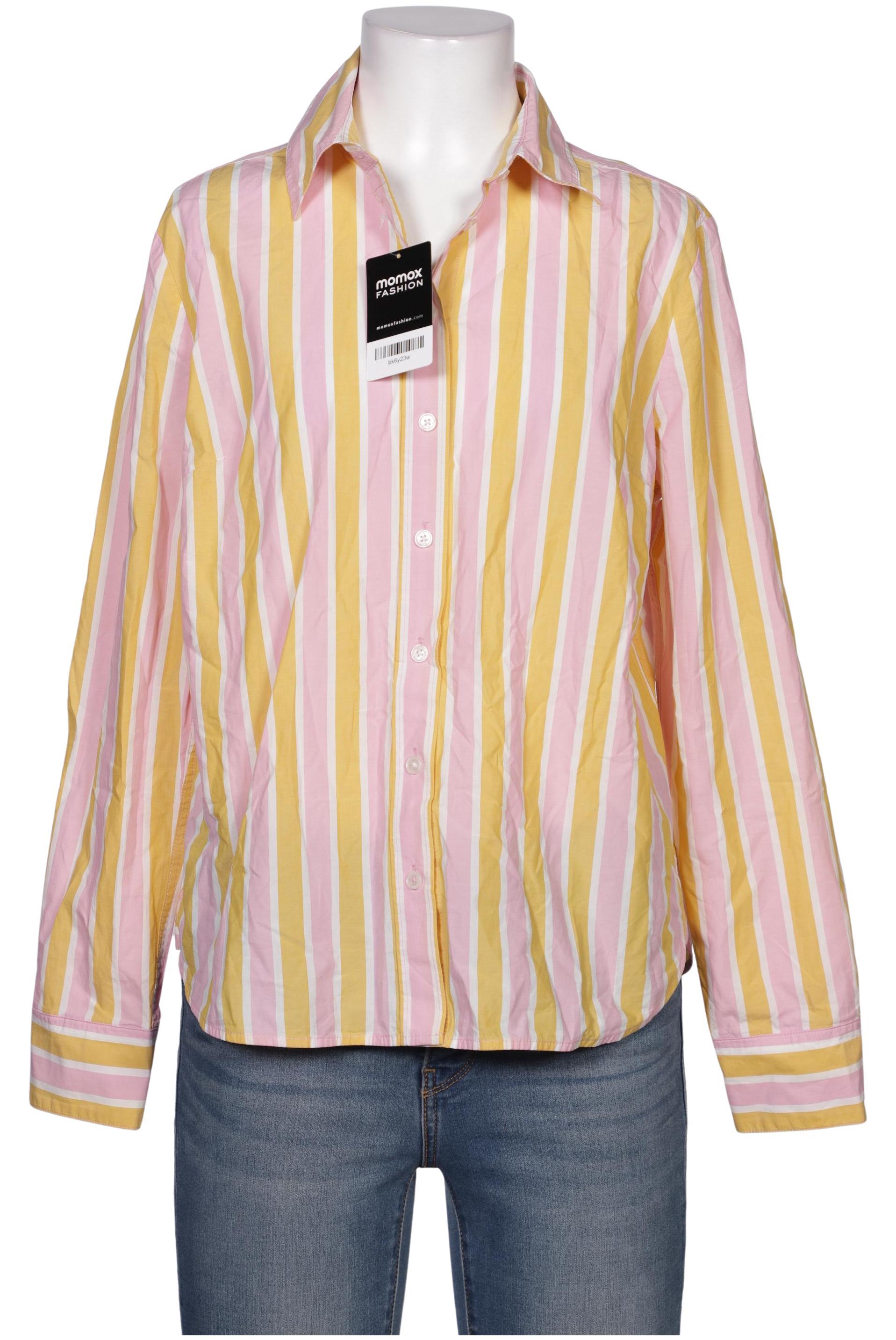 

Boden Damen Bluse, pink, Gr. 40