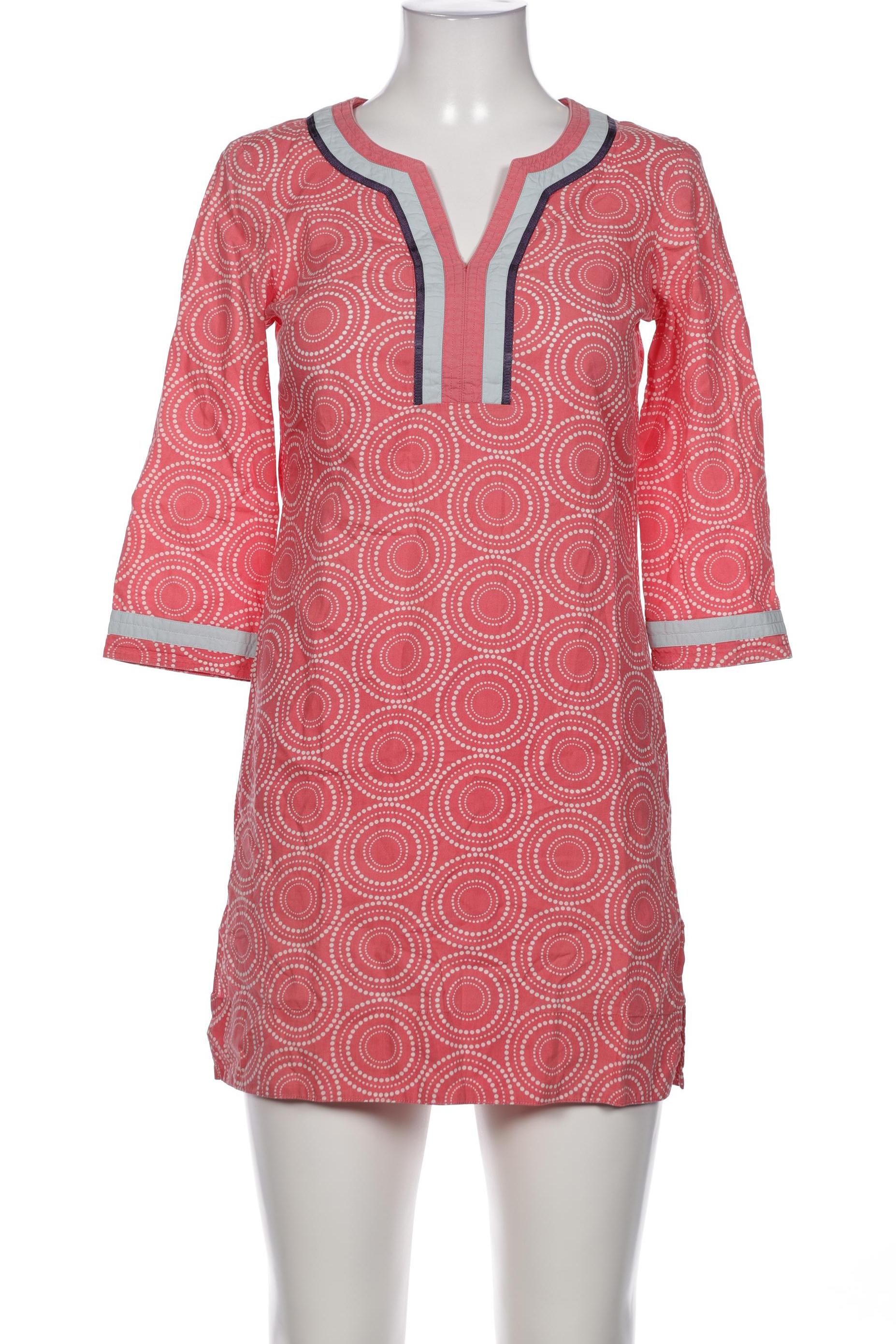

Boden Damen Bluse, pink, Gr. 32