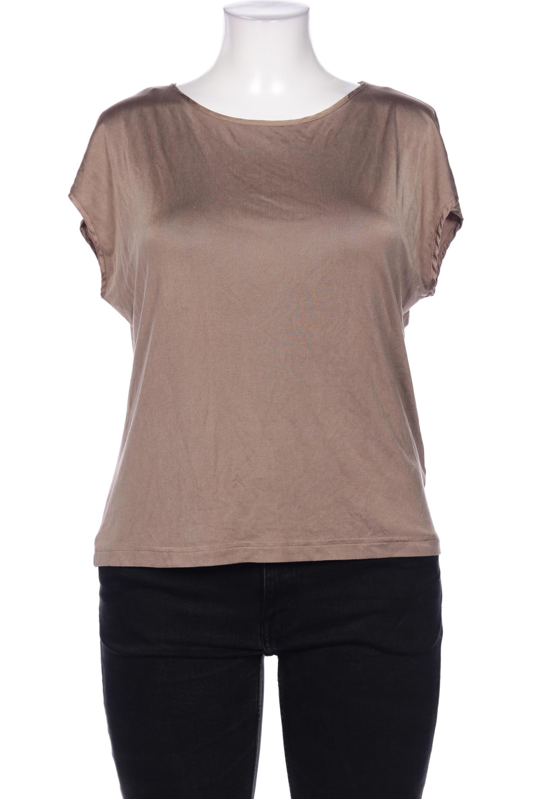 

Boden Damen Bluse, braun, Gr. 44