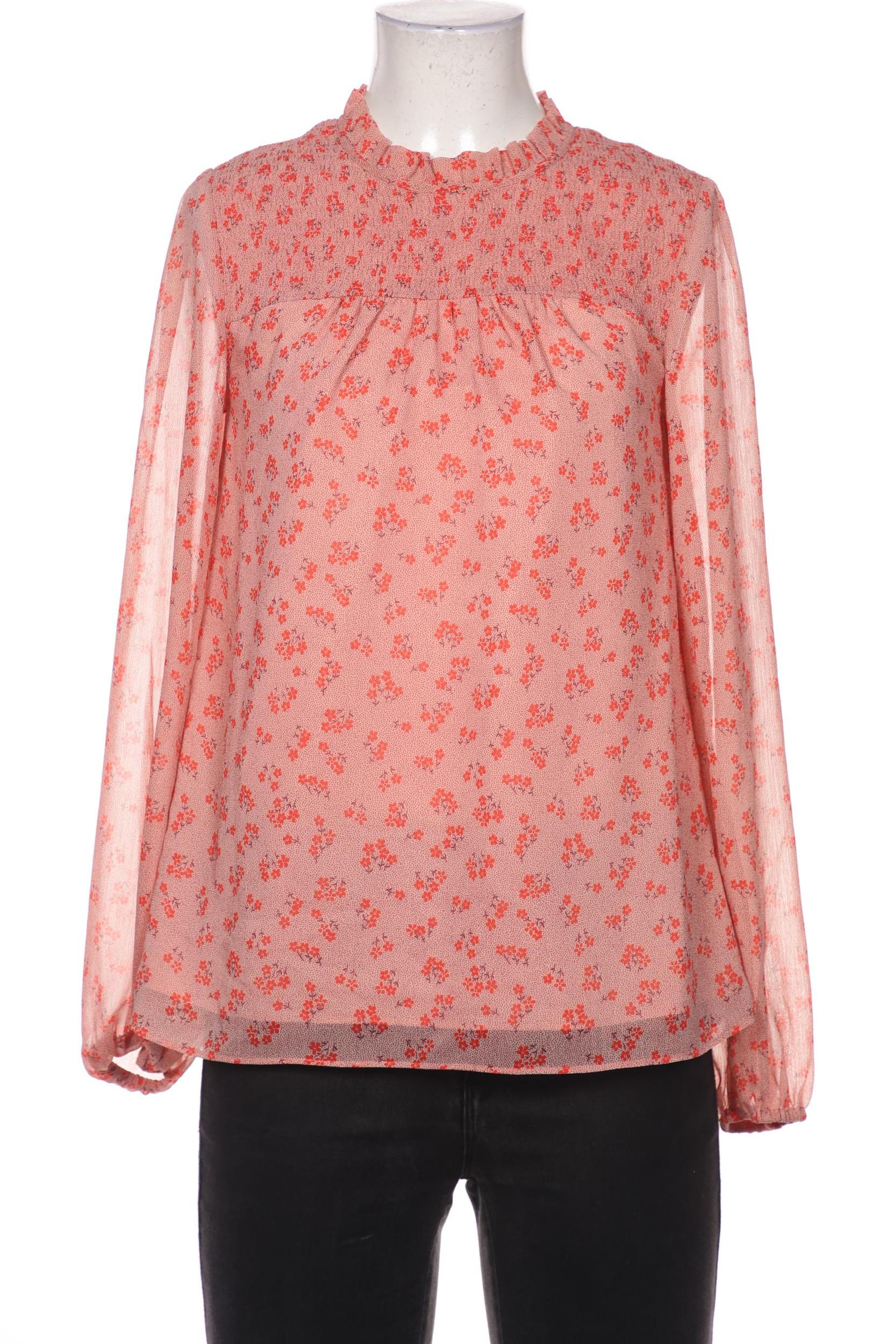 

Boden Damen Bluse, pink, Gr. 10