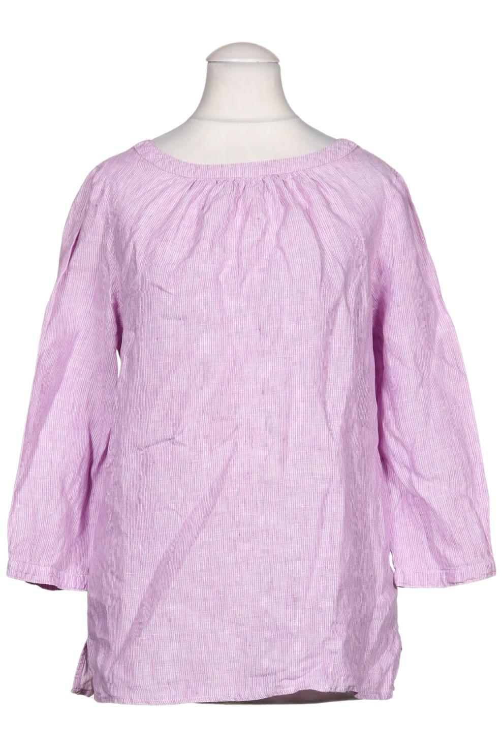 

Boden Damen Bluse, pink, Gr. 34