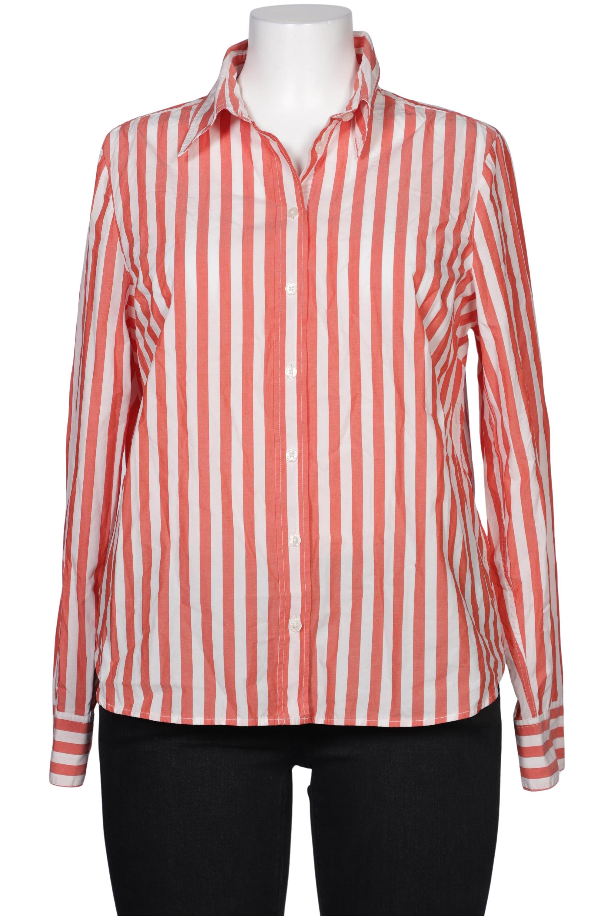 

Boden Damen Bluse, mehrfarbig, Gr. 42