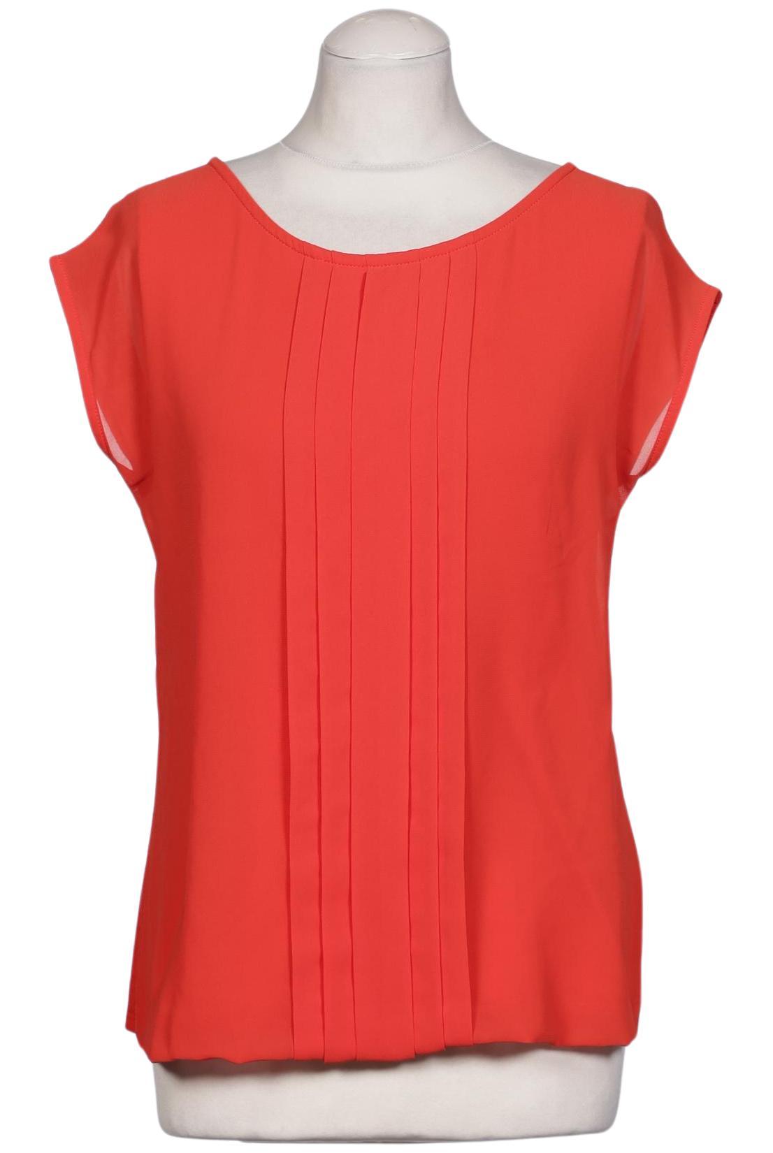 

Boden Damen Bluse, rot, Gr. 36