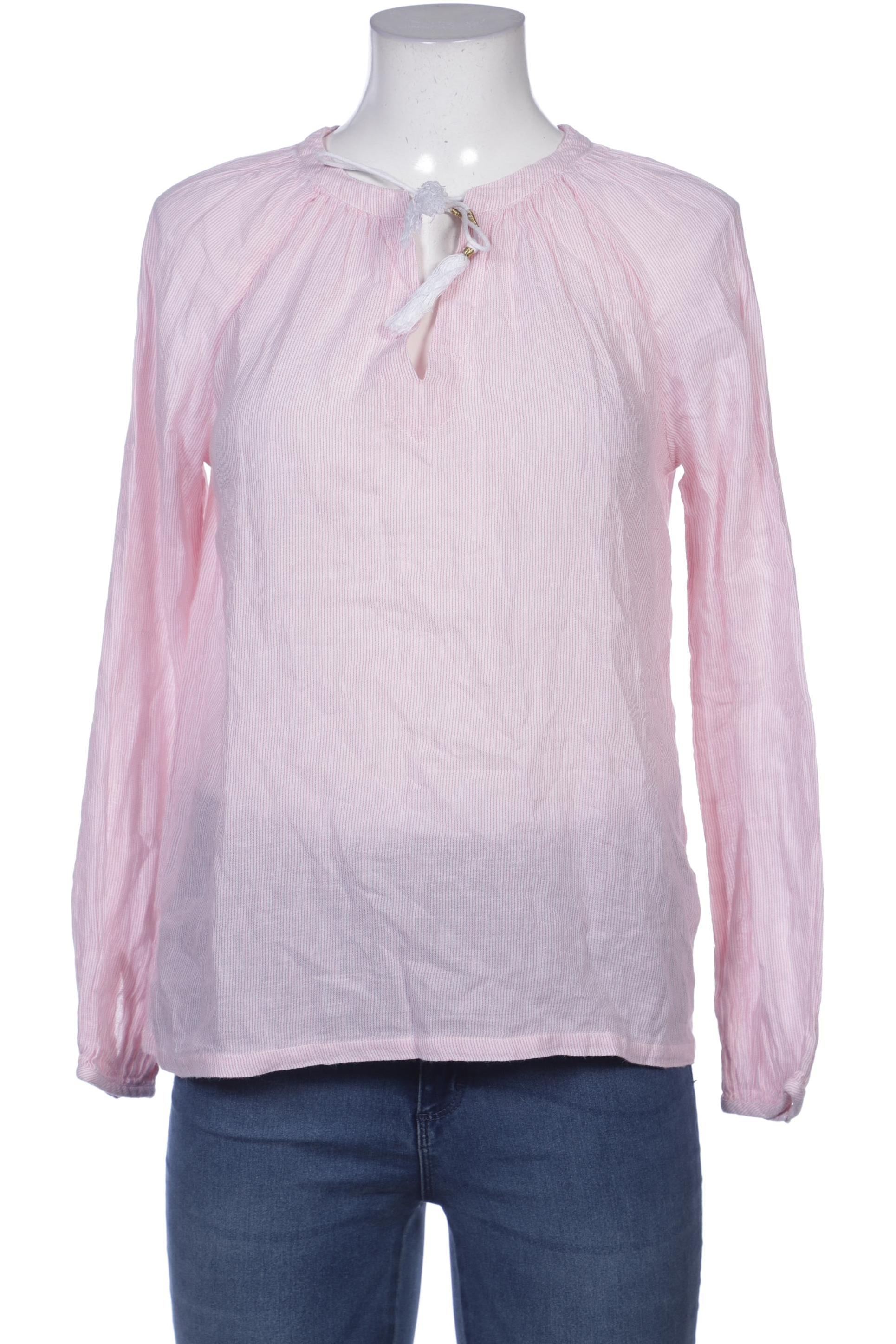 

Boden Damen Bluse, pink, Gr. 38
