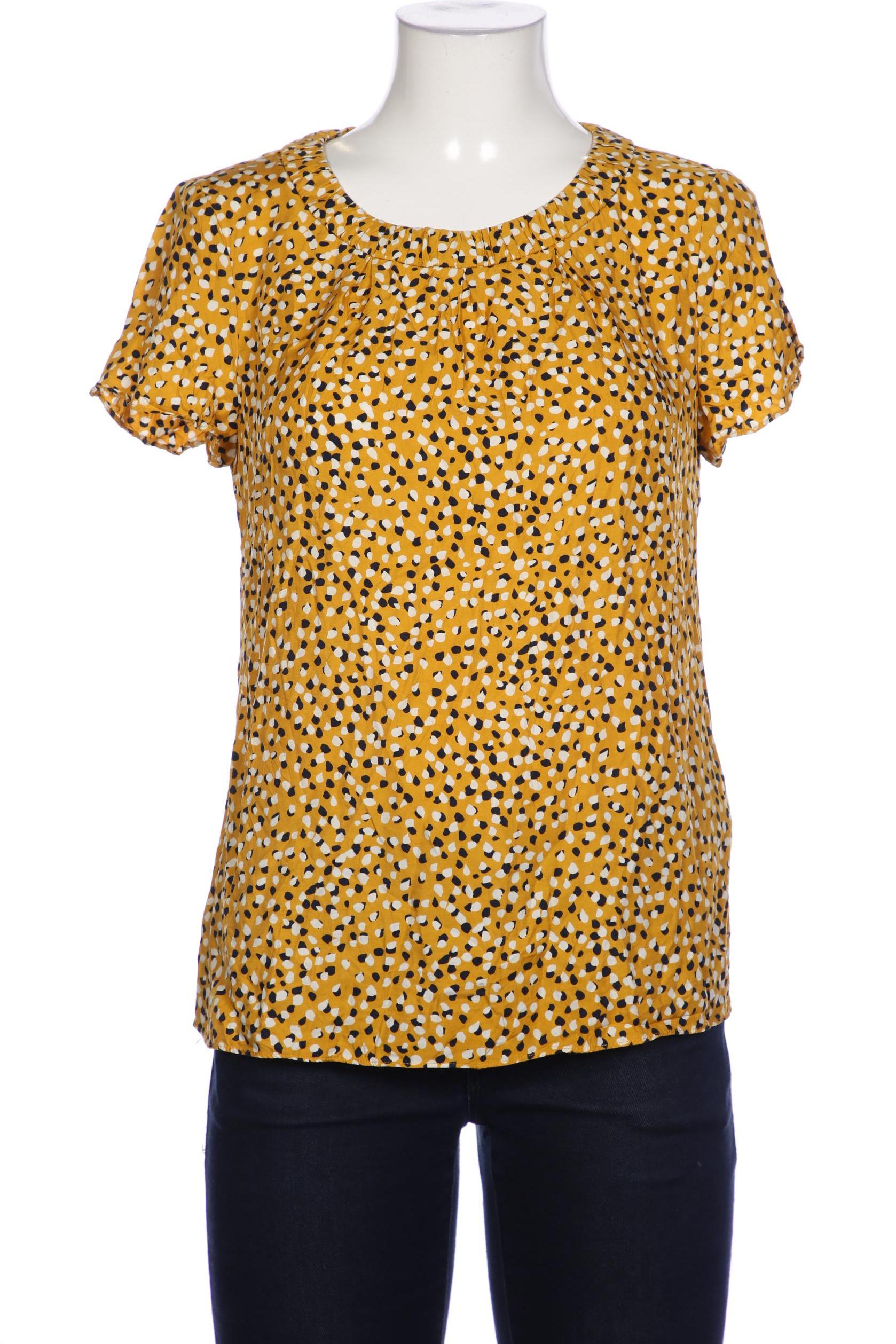 

Boden Damen Bluse, orange