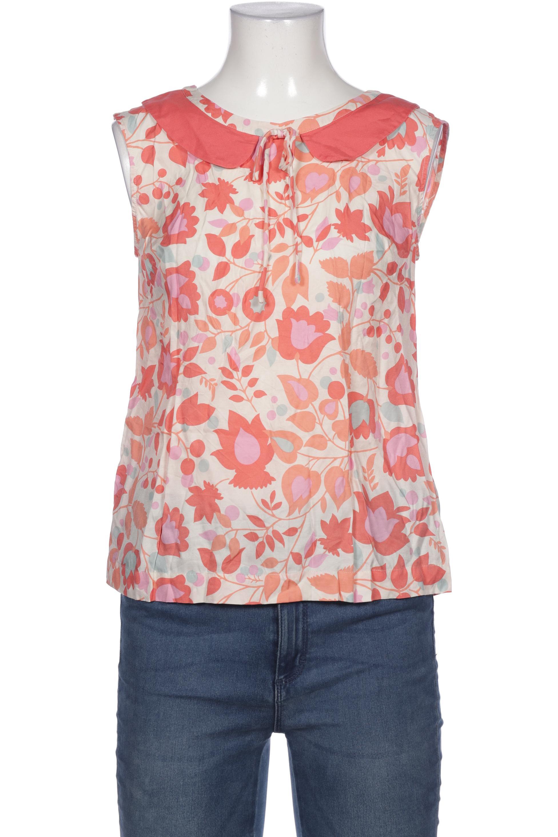 

Boden Damen Bluse, pink