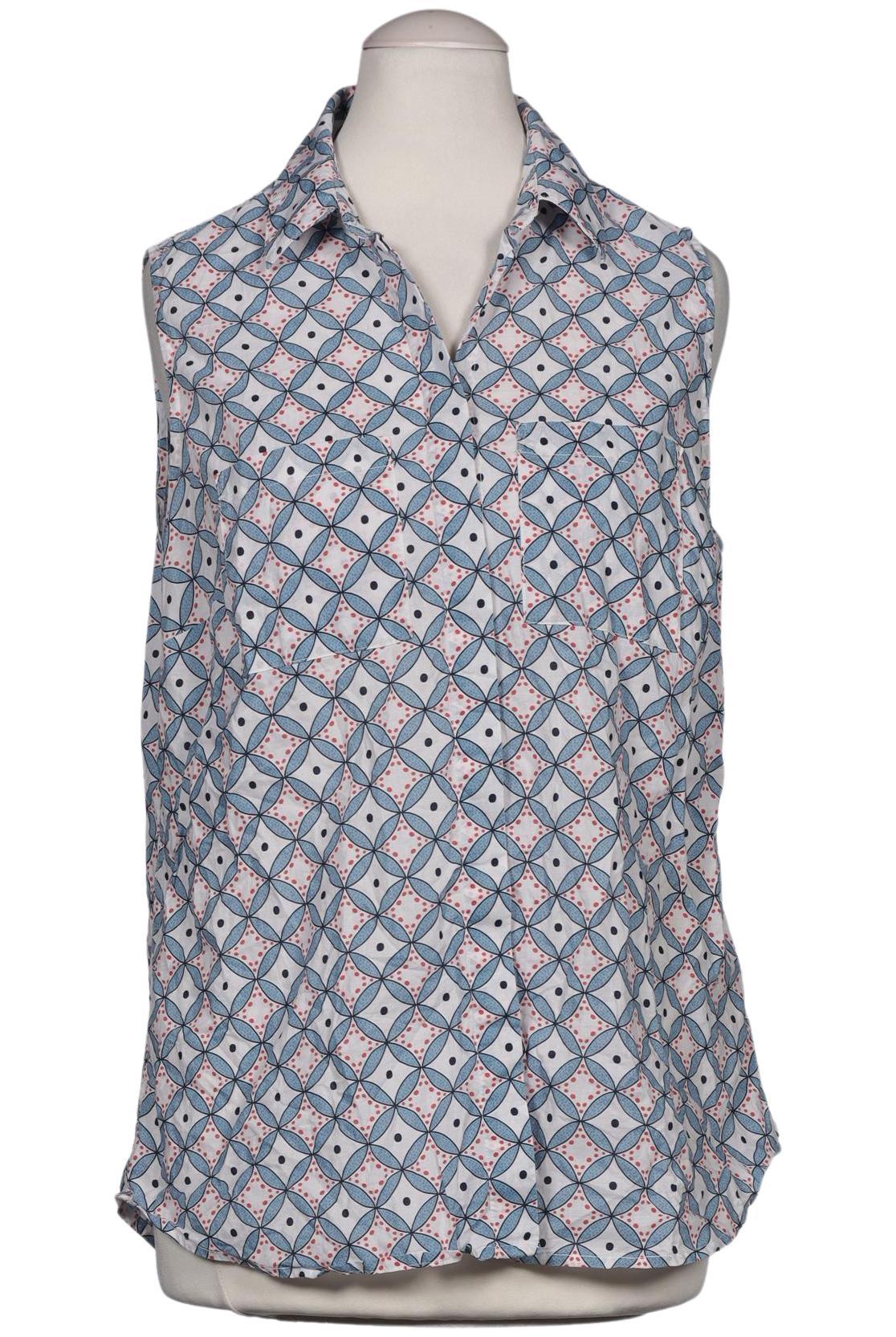 

Boden Damen Bluse, mehrfarbig, Gr. 36