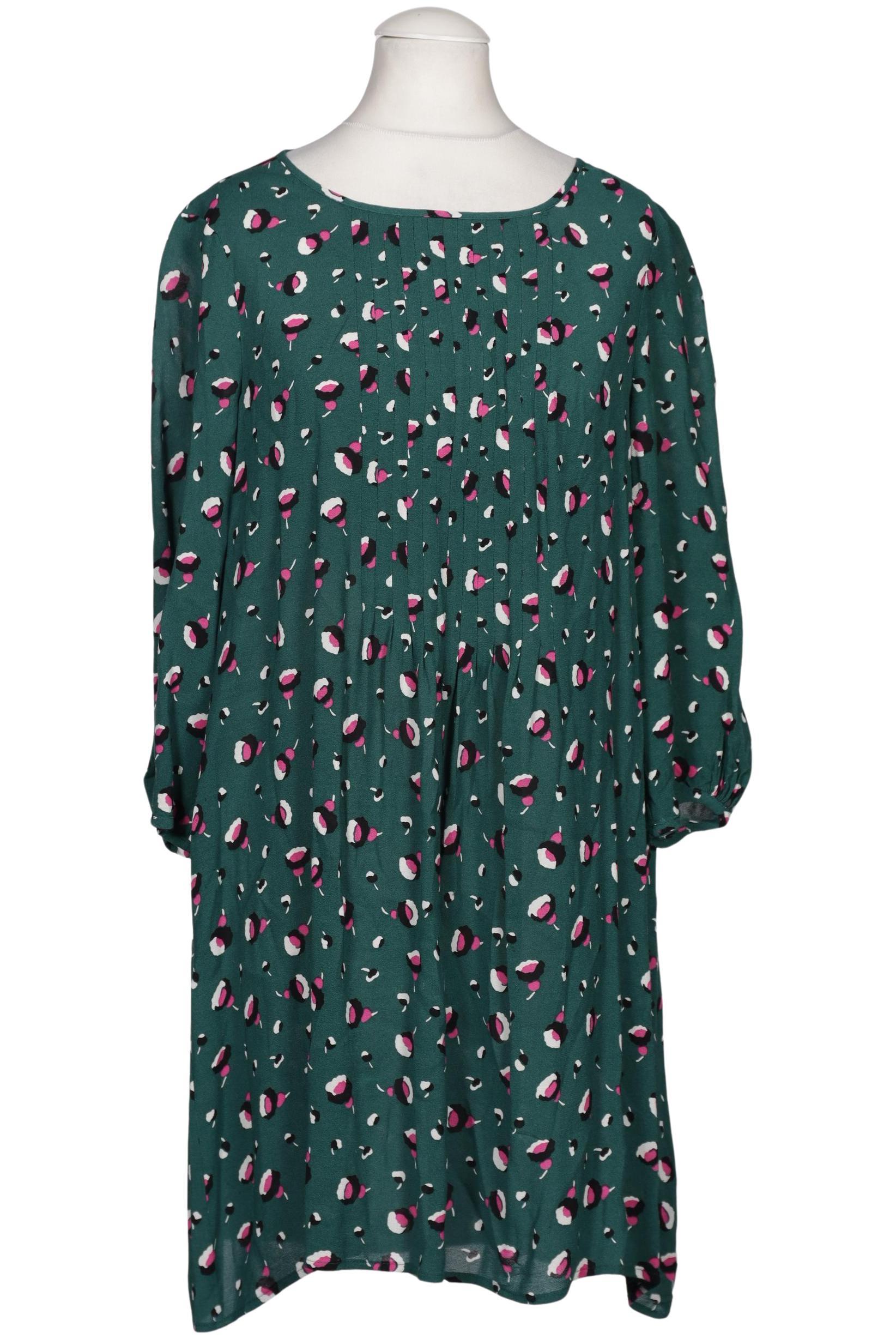 

Boden Damen Bluse, grün, Gr. 34